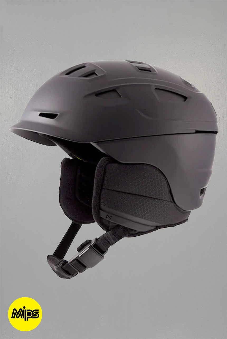 Prime MIPS® Helmet