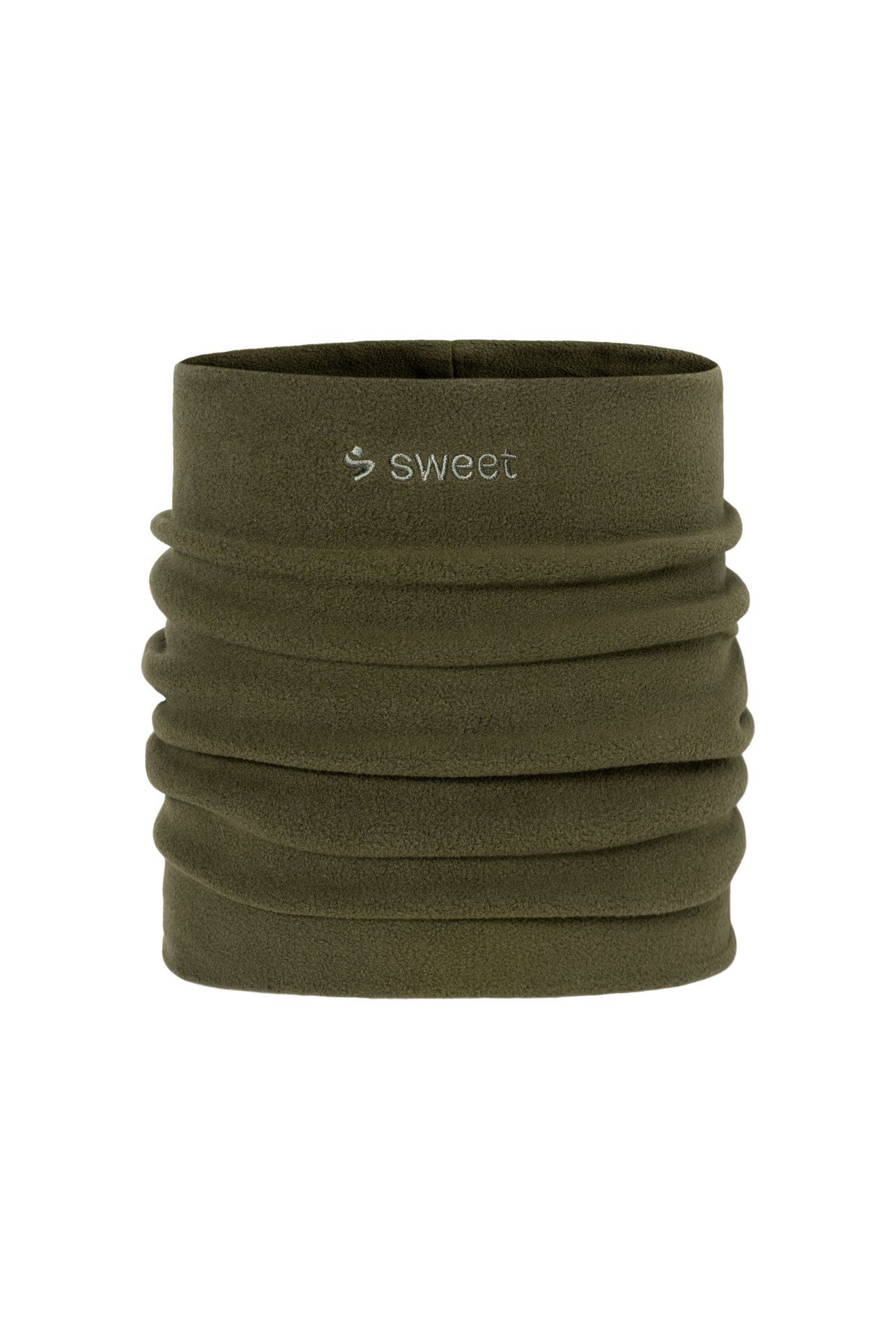 Fleece Tube