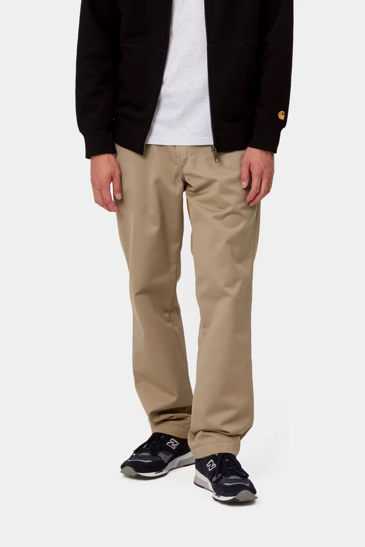 Master Pant