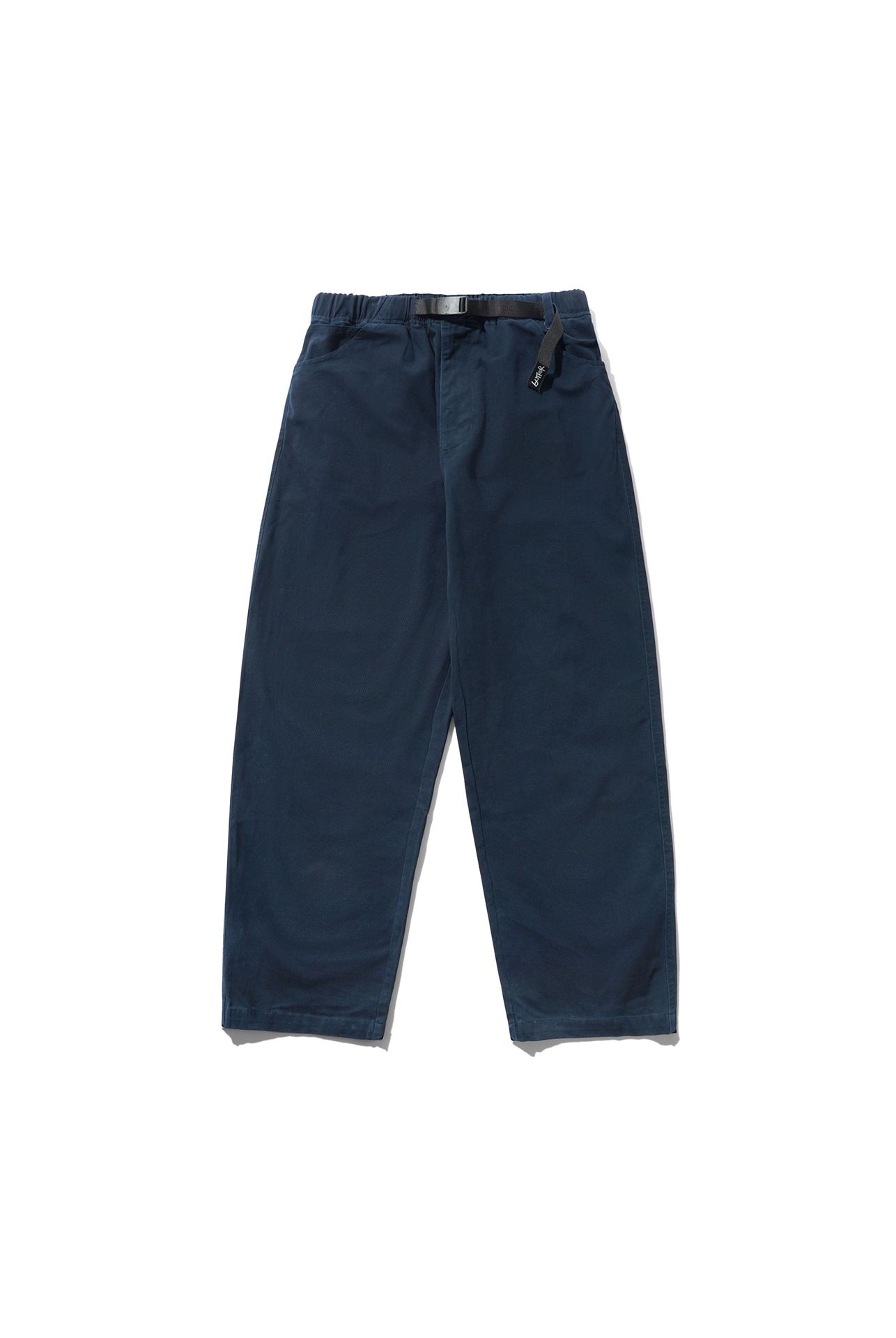 Everyday Pants