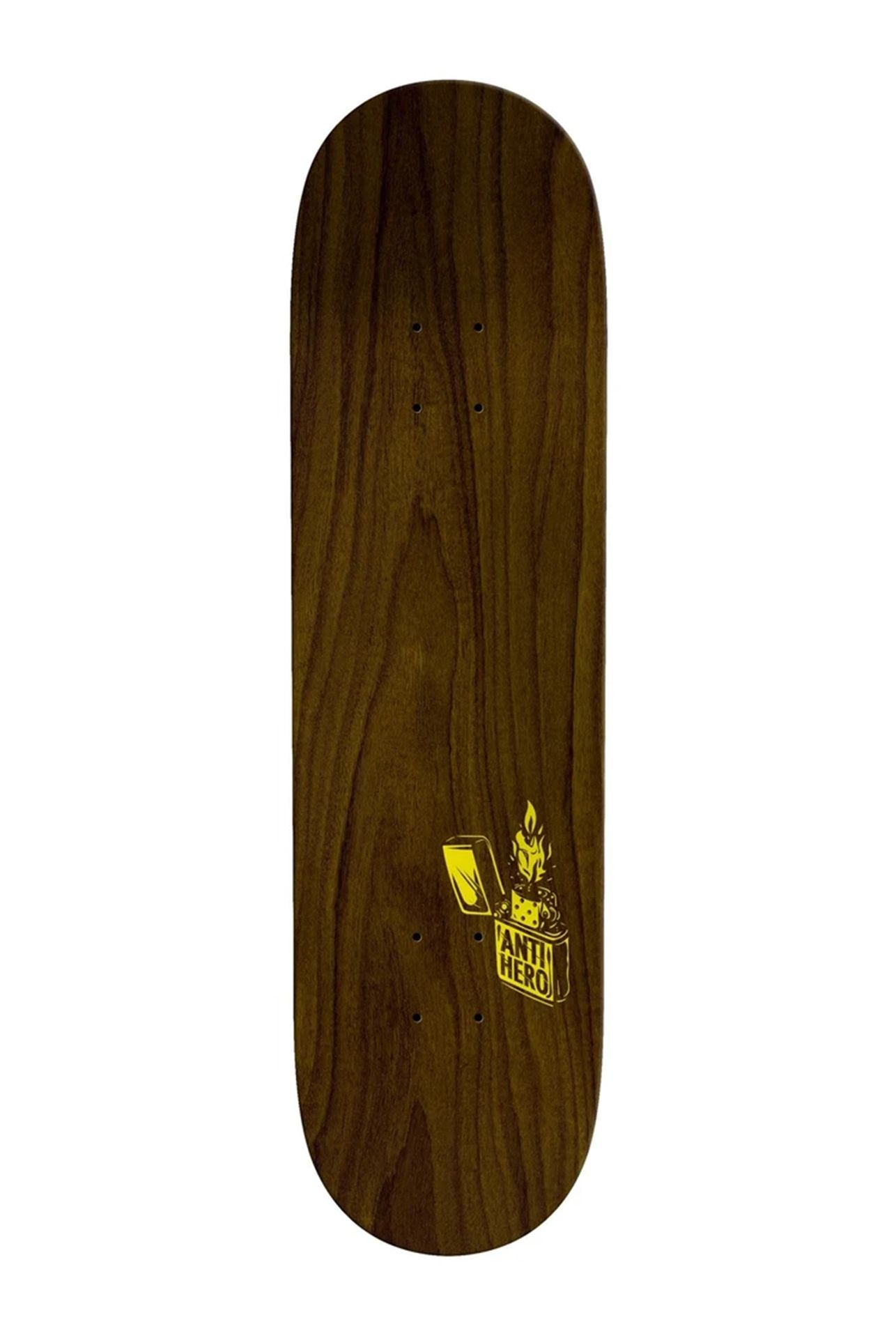 Cardiel Fueled Up - 8.62