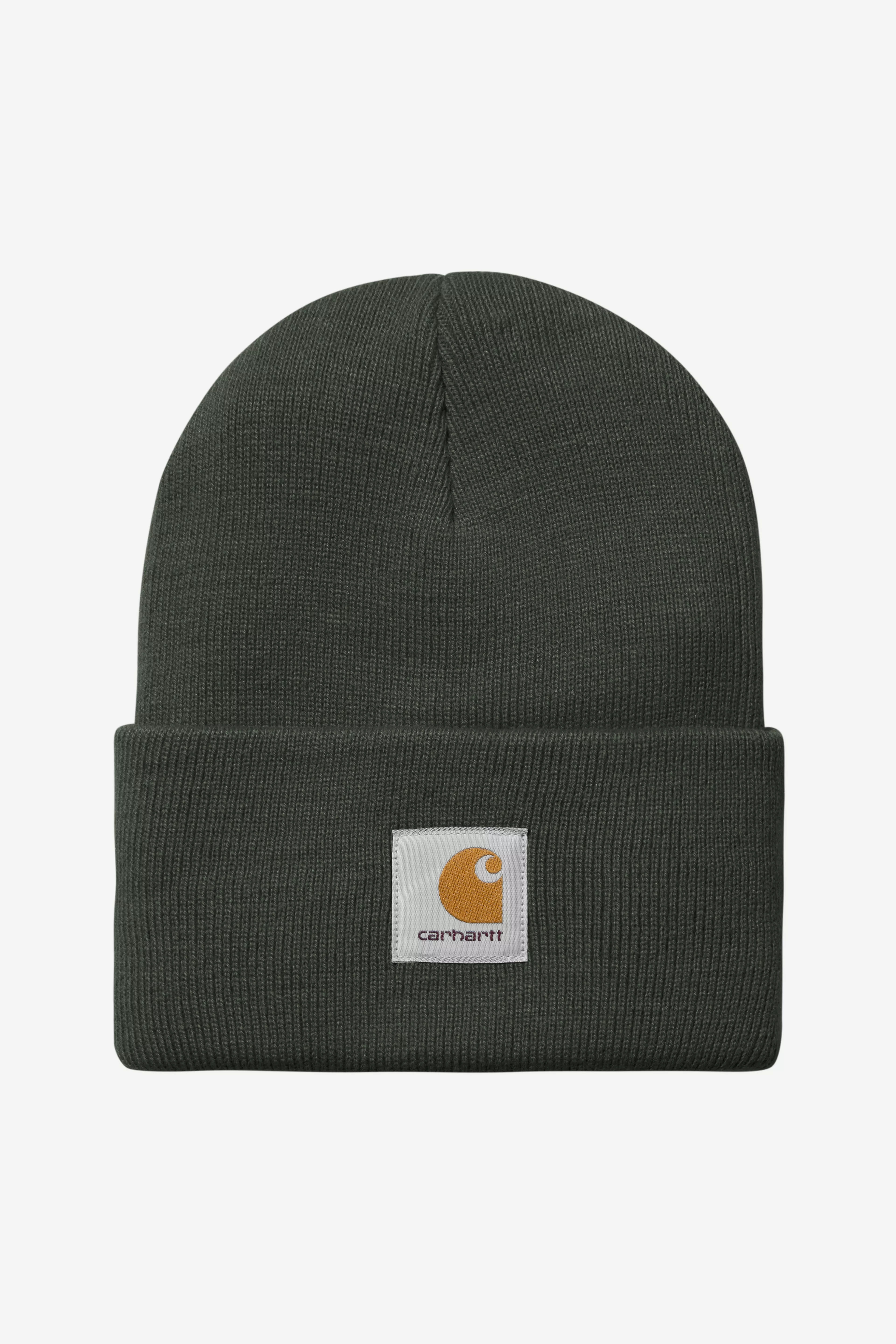 Acrylic Watch Hat