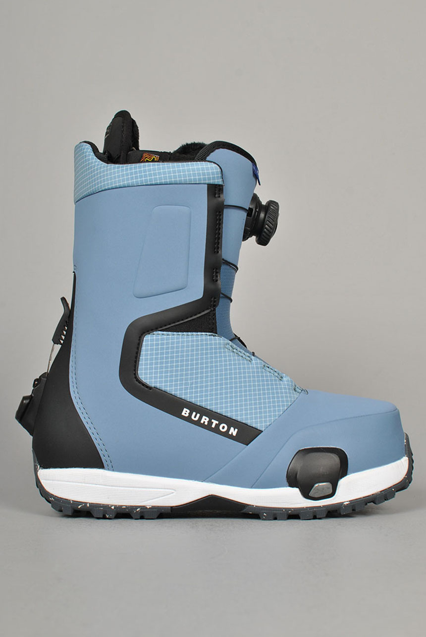 Womens Highshot  Step On® Snowboard Boot