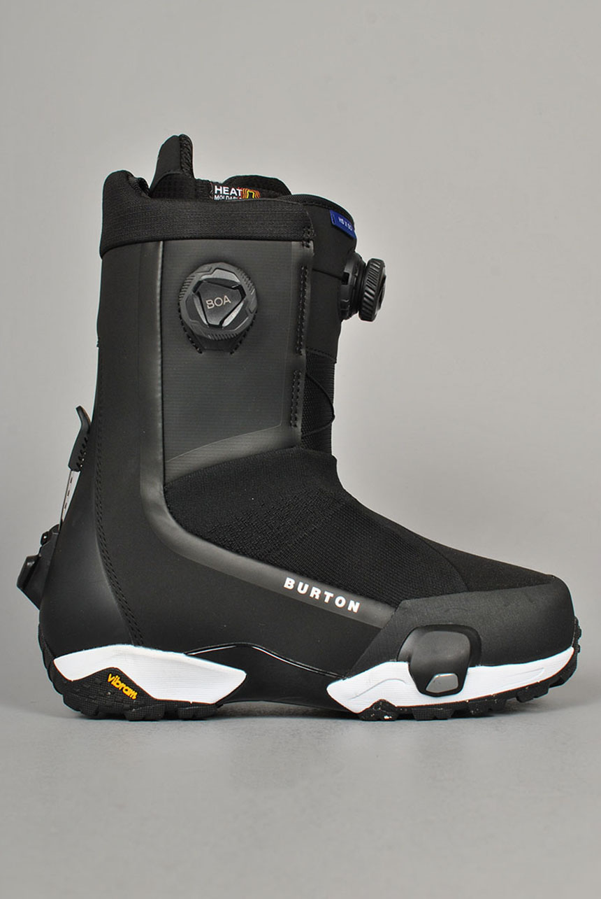 Highshot X  Step On® Snowboard Boot Highshot X  Step On® Snowboard Boot