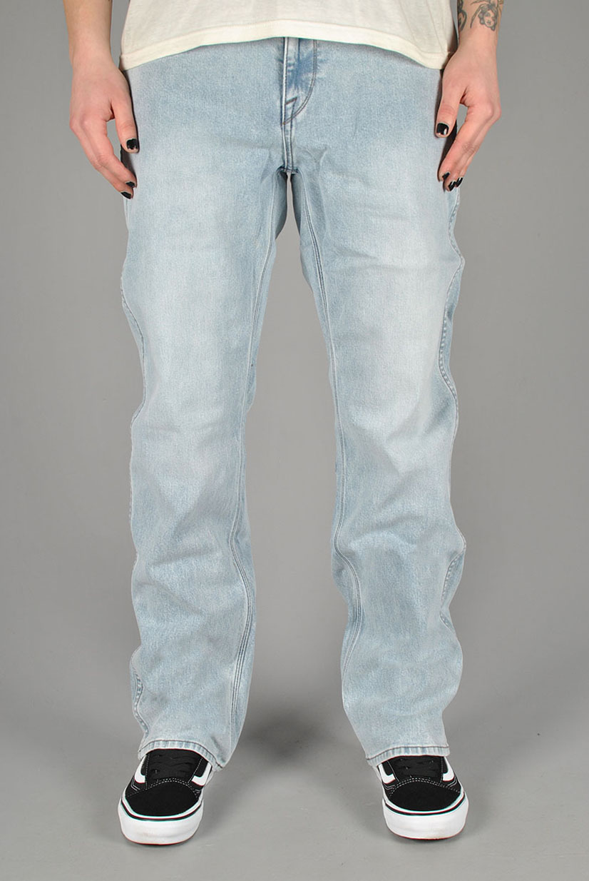 Modown Denim Jeans