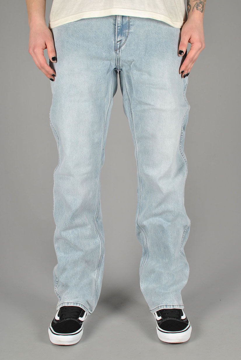 Modown Denim Jeans Modown Denim Jeans