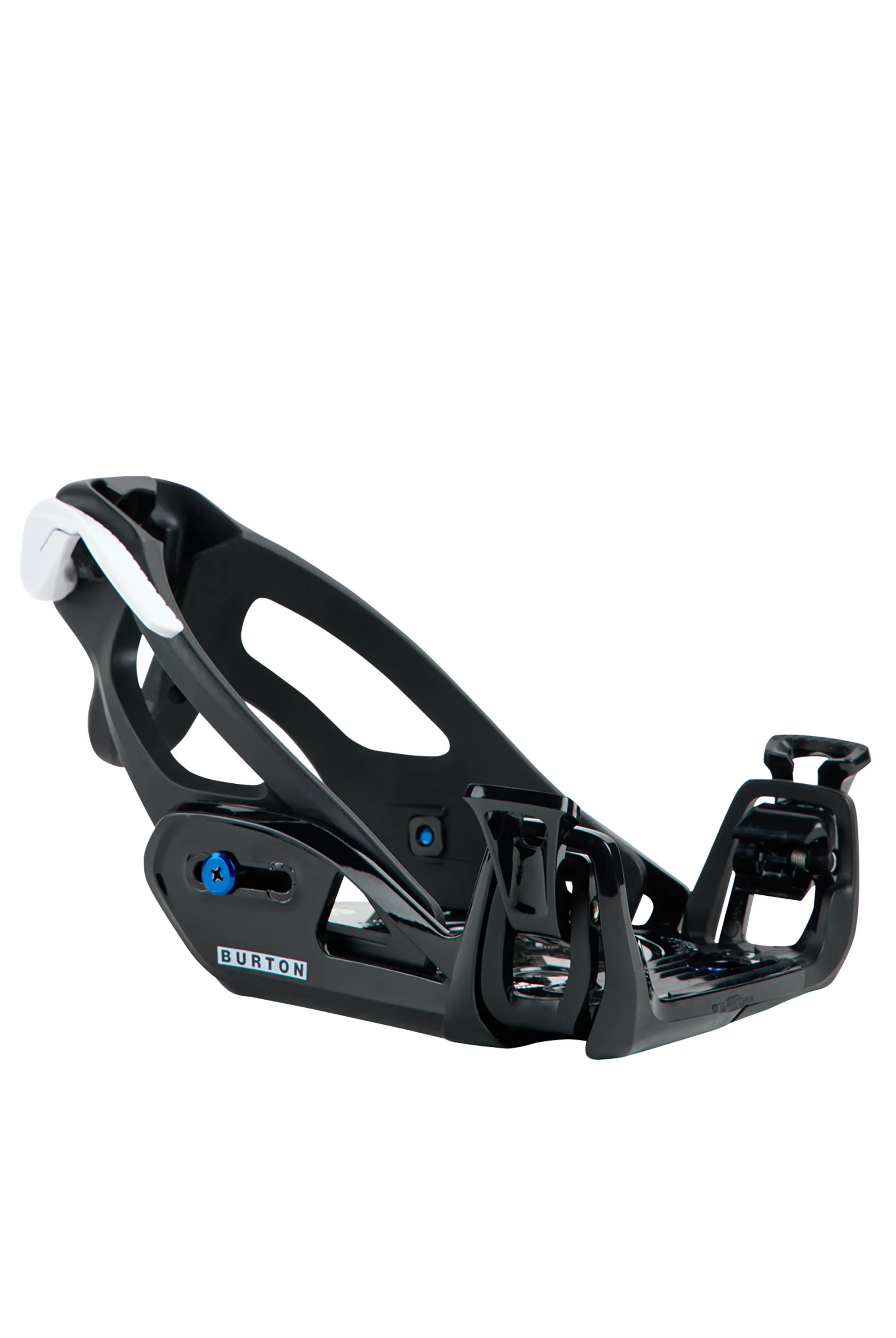 Kids Mini Grom Step On® Snowboard Binding