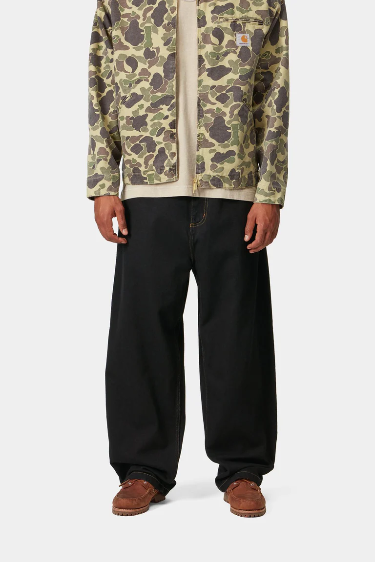 Brandon Pant Brandon Pant