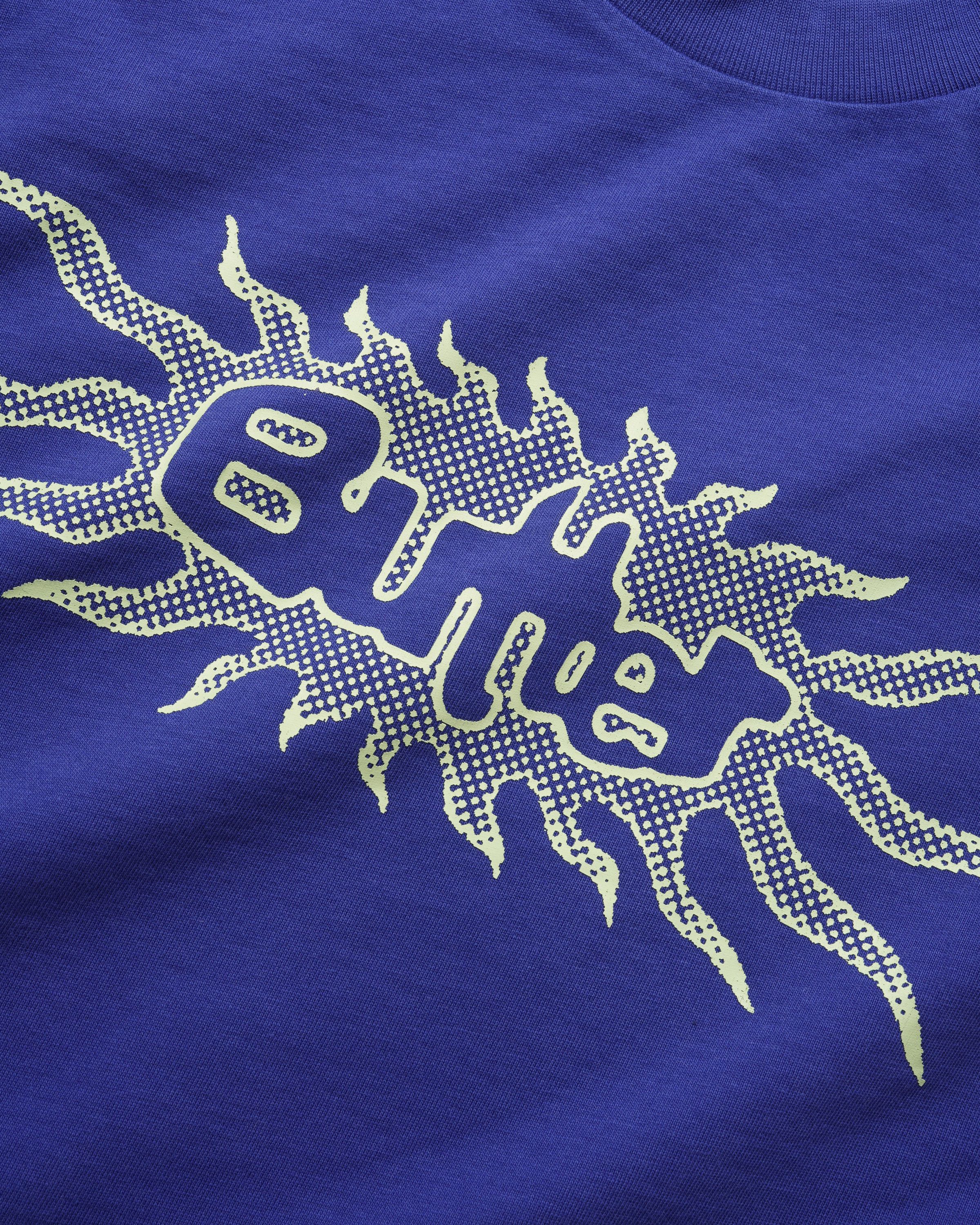 Solar Tee