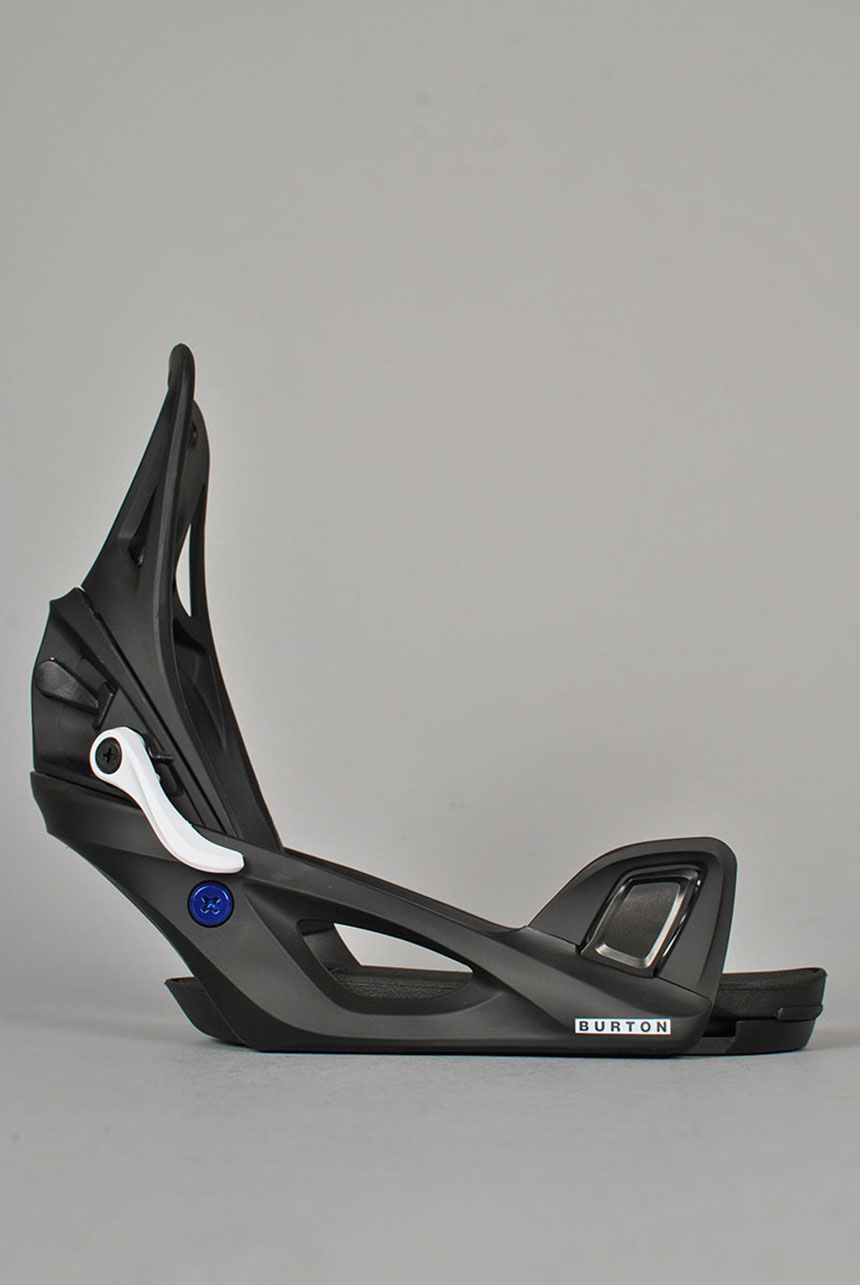  Kids Step On® Snowboard Bindings 