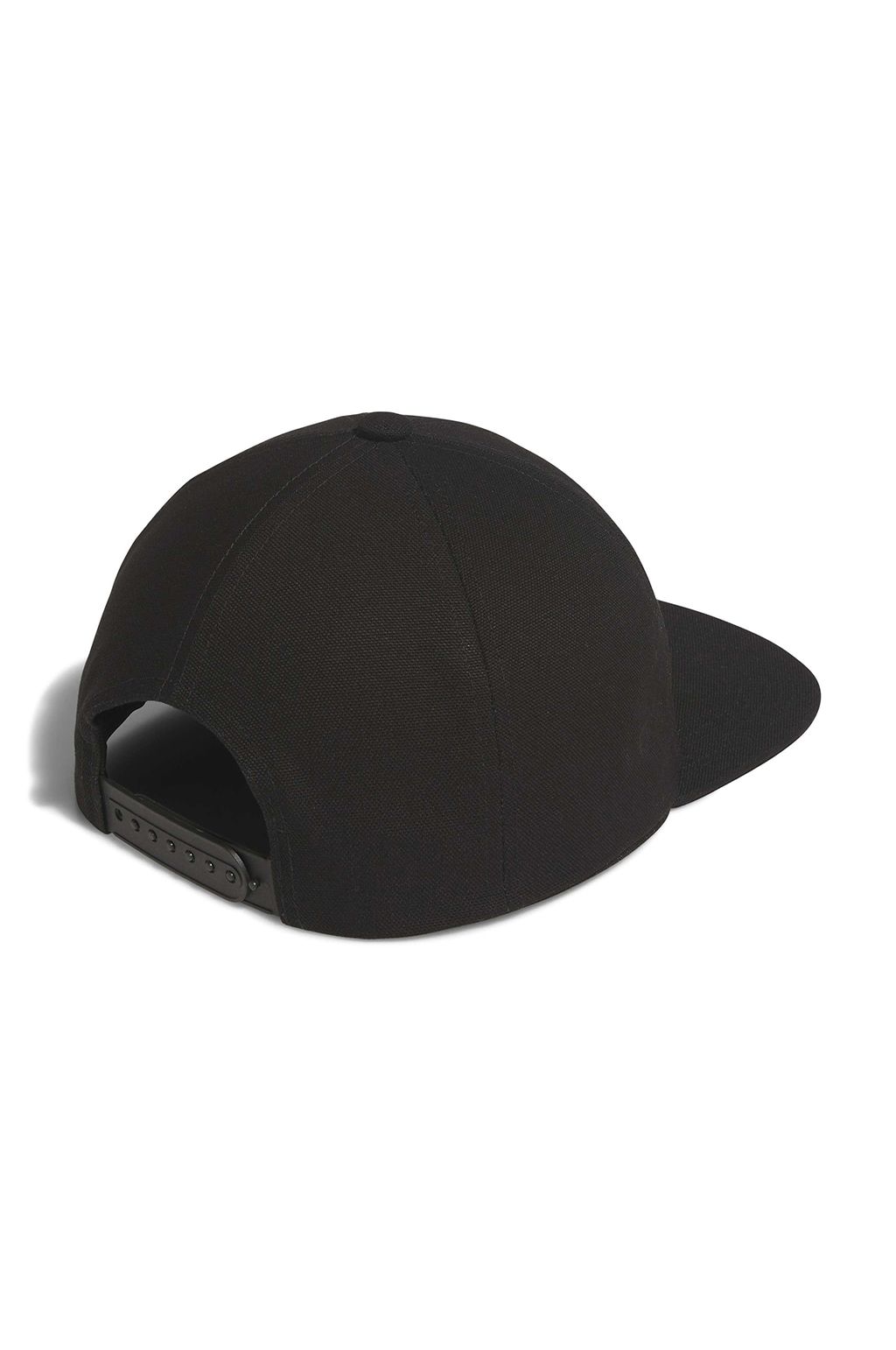 Fs Low V2 Cap