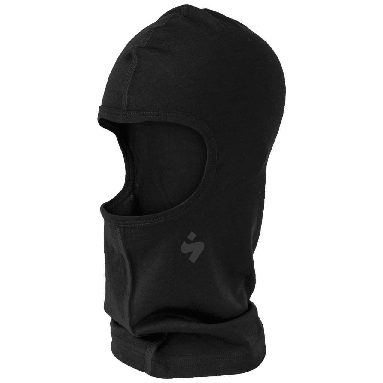Kids Merino Balaclava