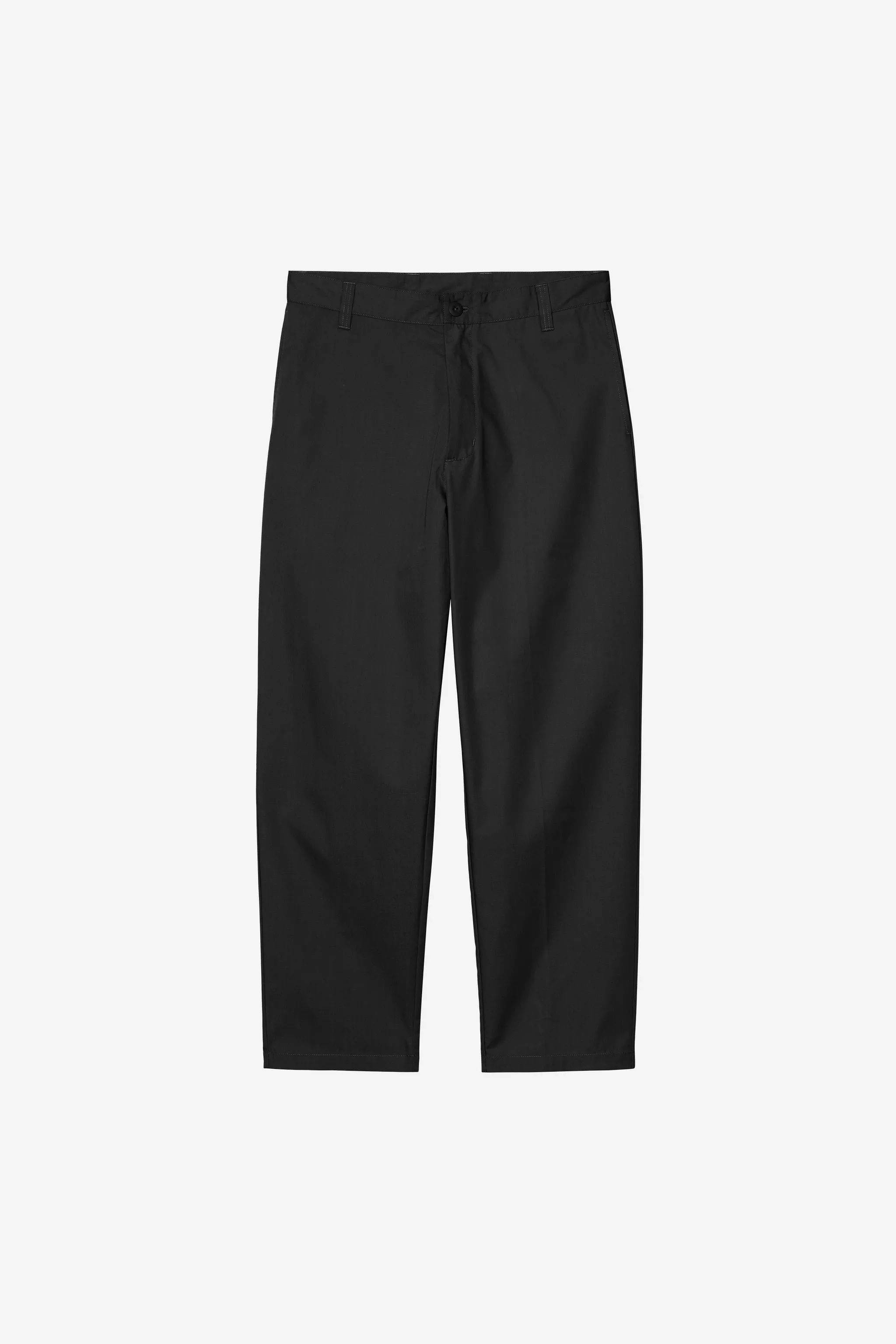 Calder Pant