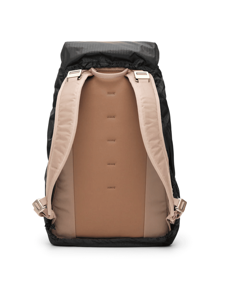 Hugger Rain Cover 25-30L