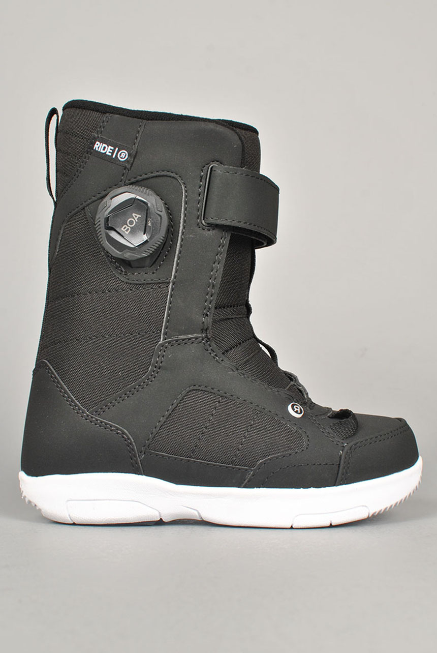 Kids Norris Snowboard Boot Kids Norris Snowboard Boot