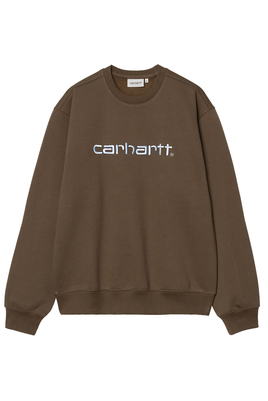 Carhartt Sweat Crewneck