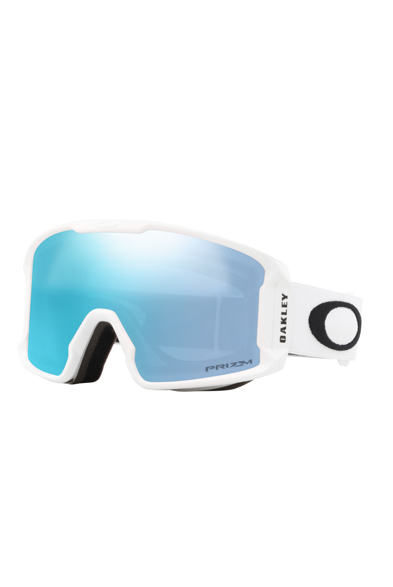 Line Miner M Goggles