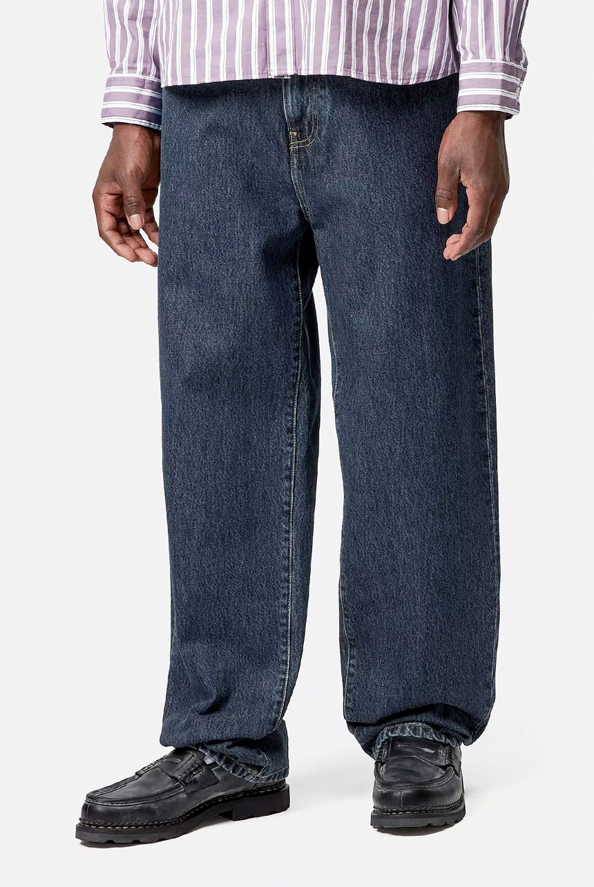 Aaron Pant