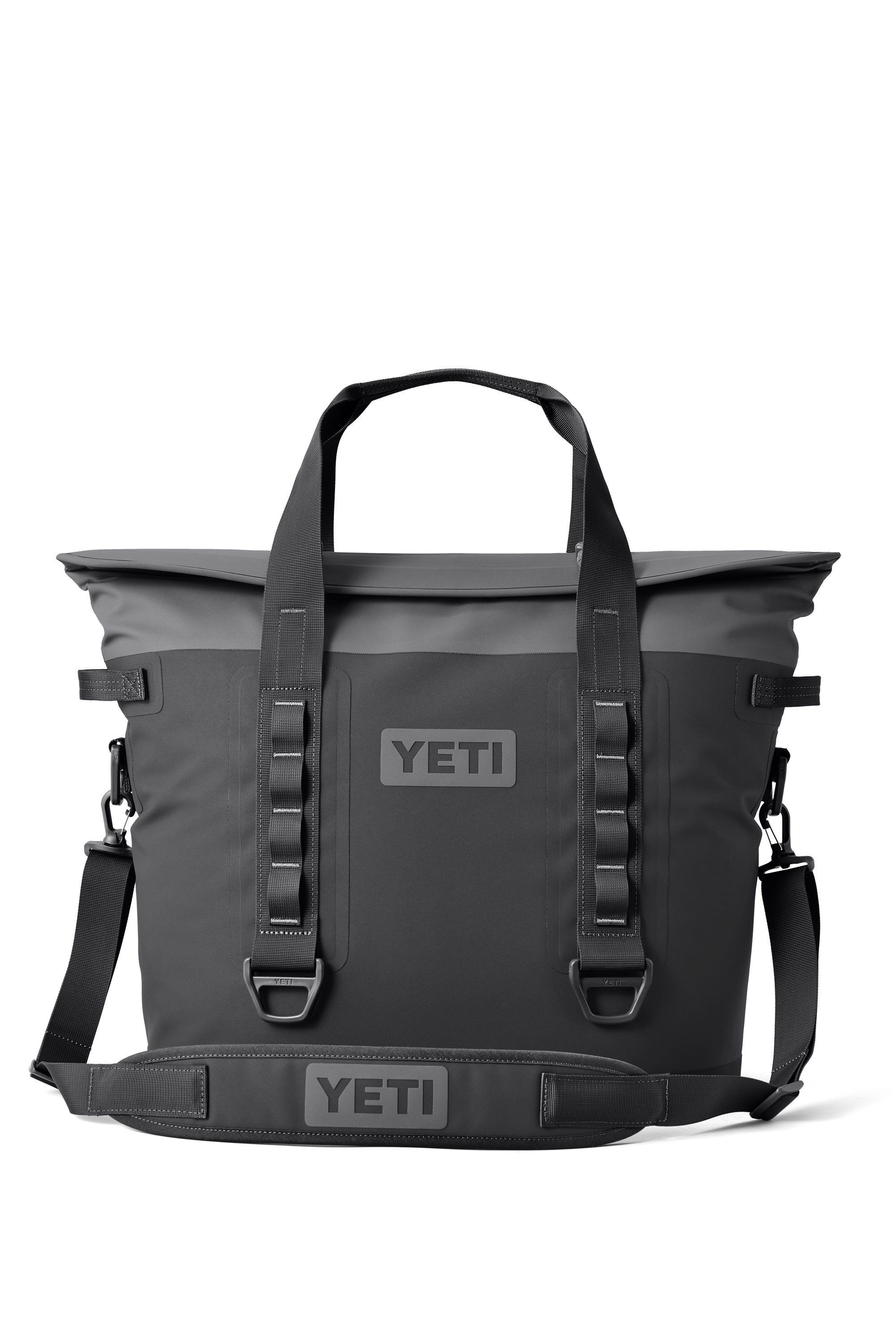 Eu Hopper M30 2.0 Kjølebag
