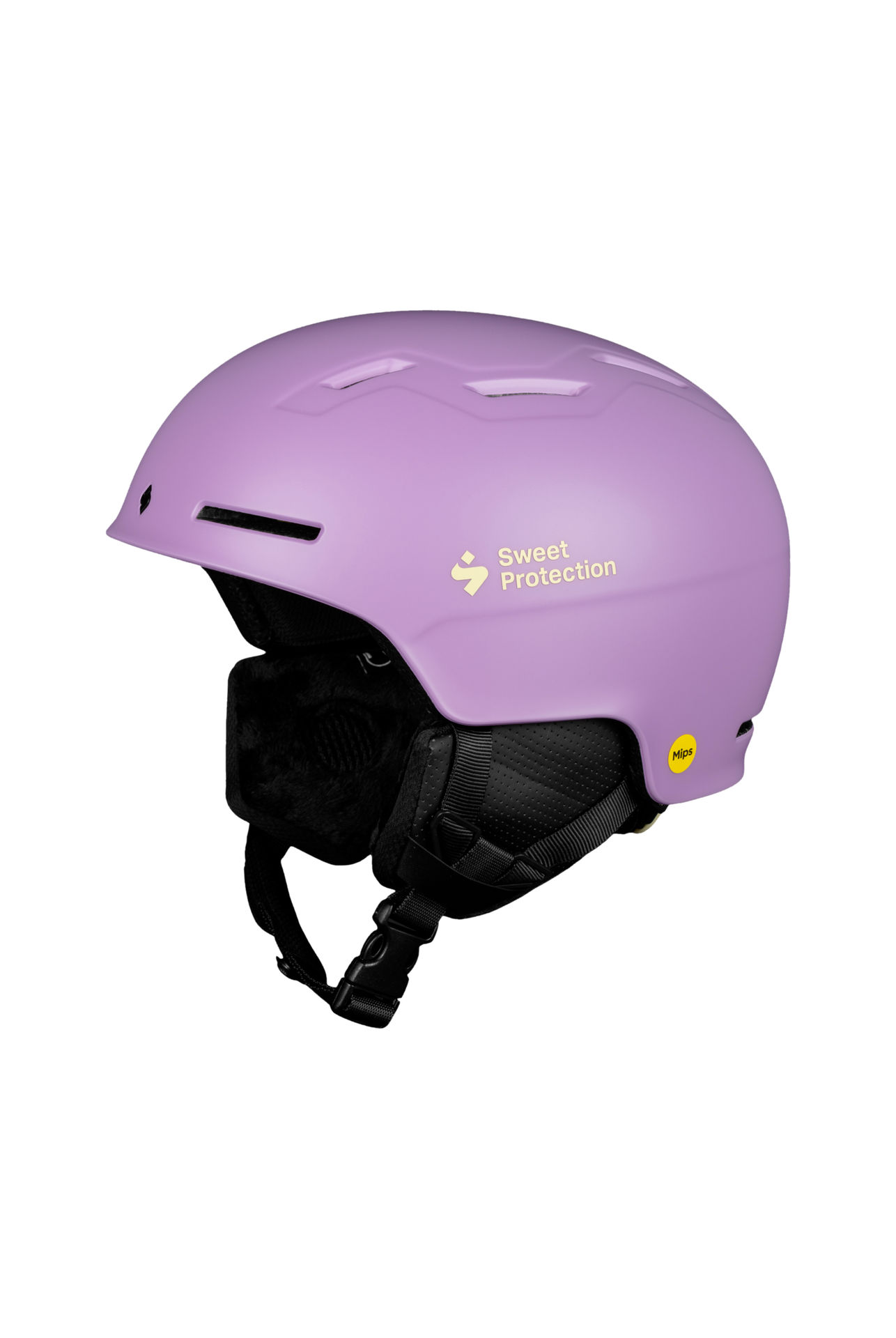 Kids Winder MIPS® JR Helmet