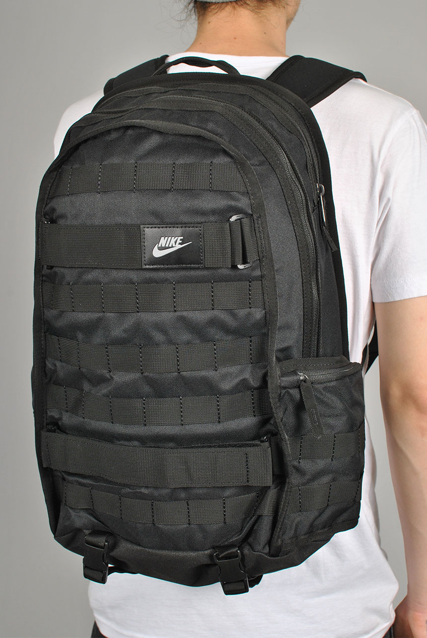 RPM Backpack 26L