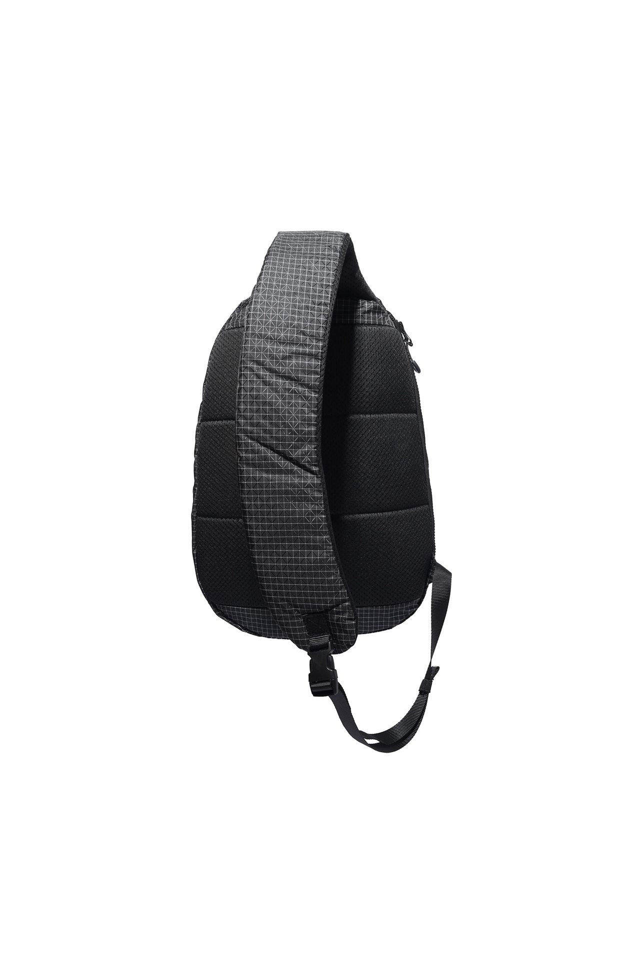 Cordura Express Shoulder Bag