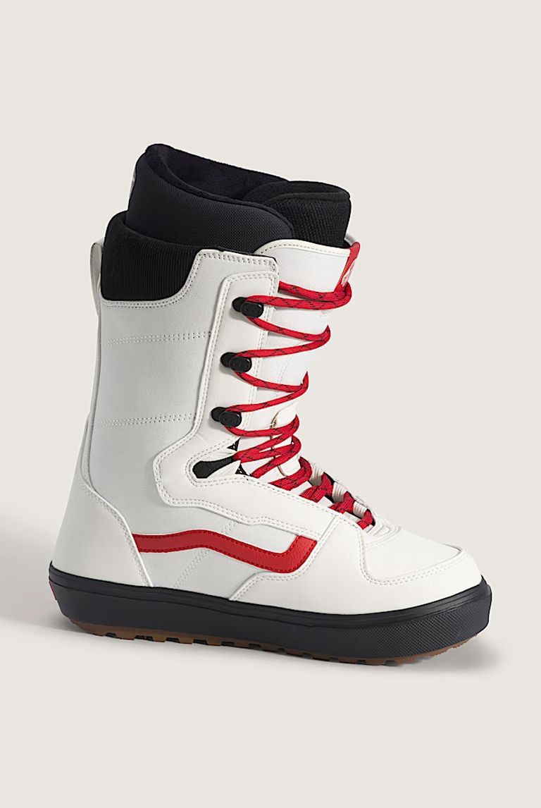 Invado Og Snowboard Boot