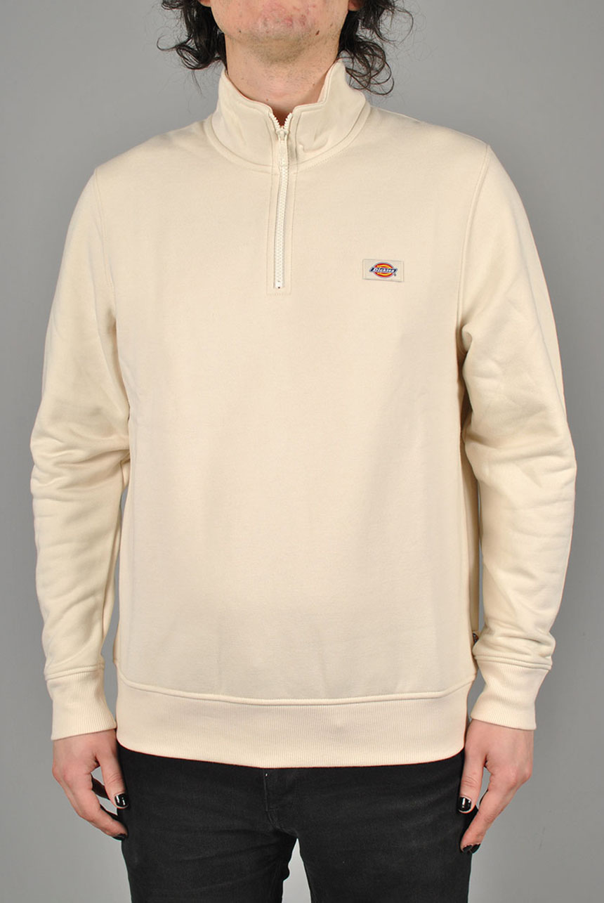 Oakport Quarter Zip Oakport Quarter Zip