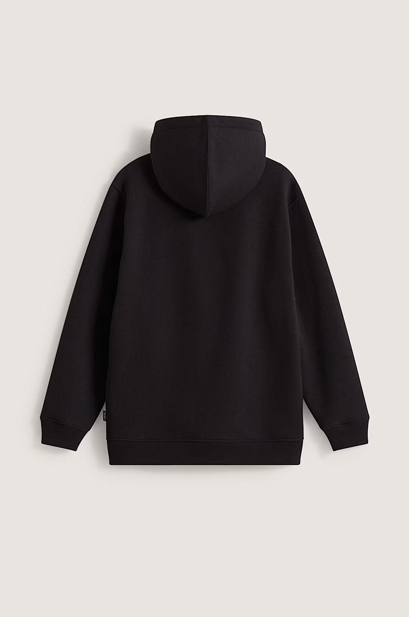 Cruiser Youth Hoodie