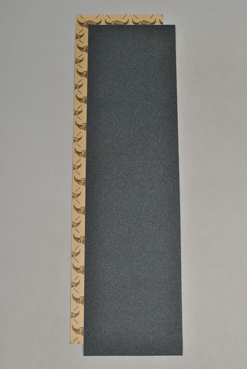 Plain Griptape