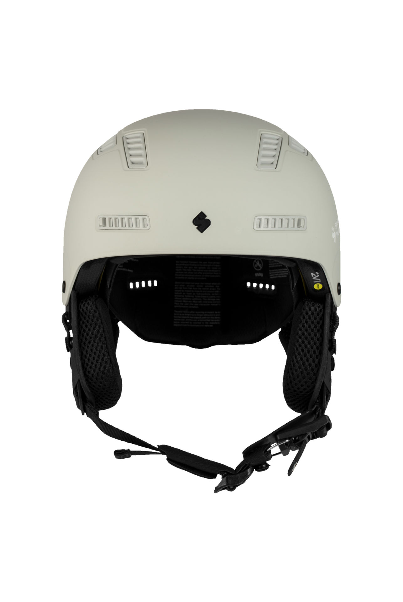 Igniter 2Vi MIPS®  Helmet