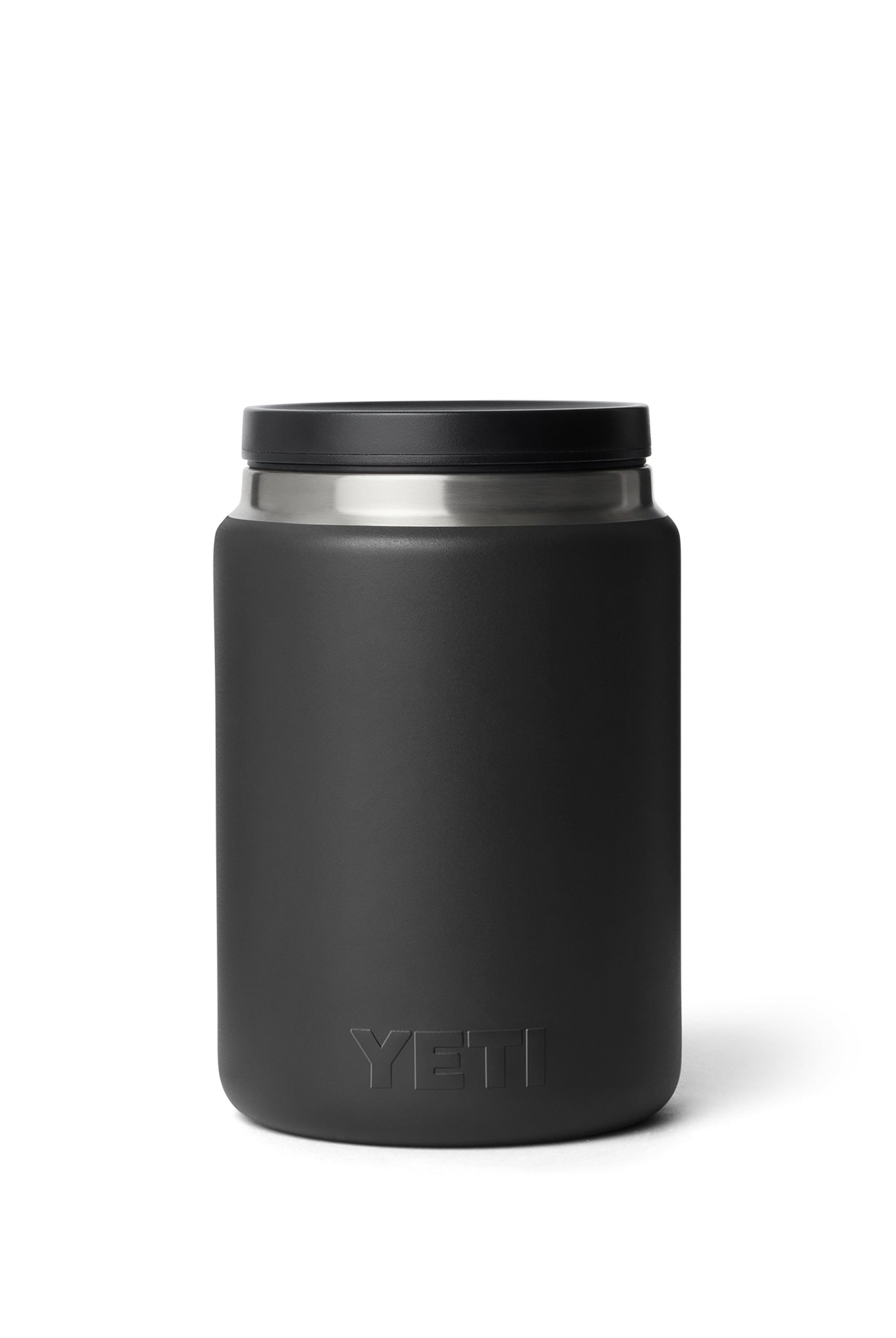 Rambler 24 Oz Mattermos