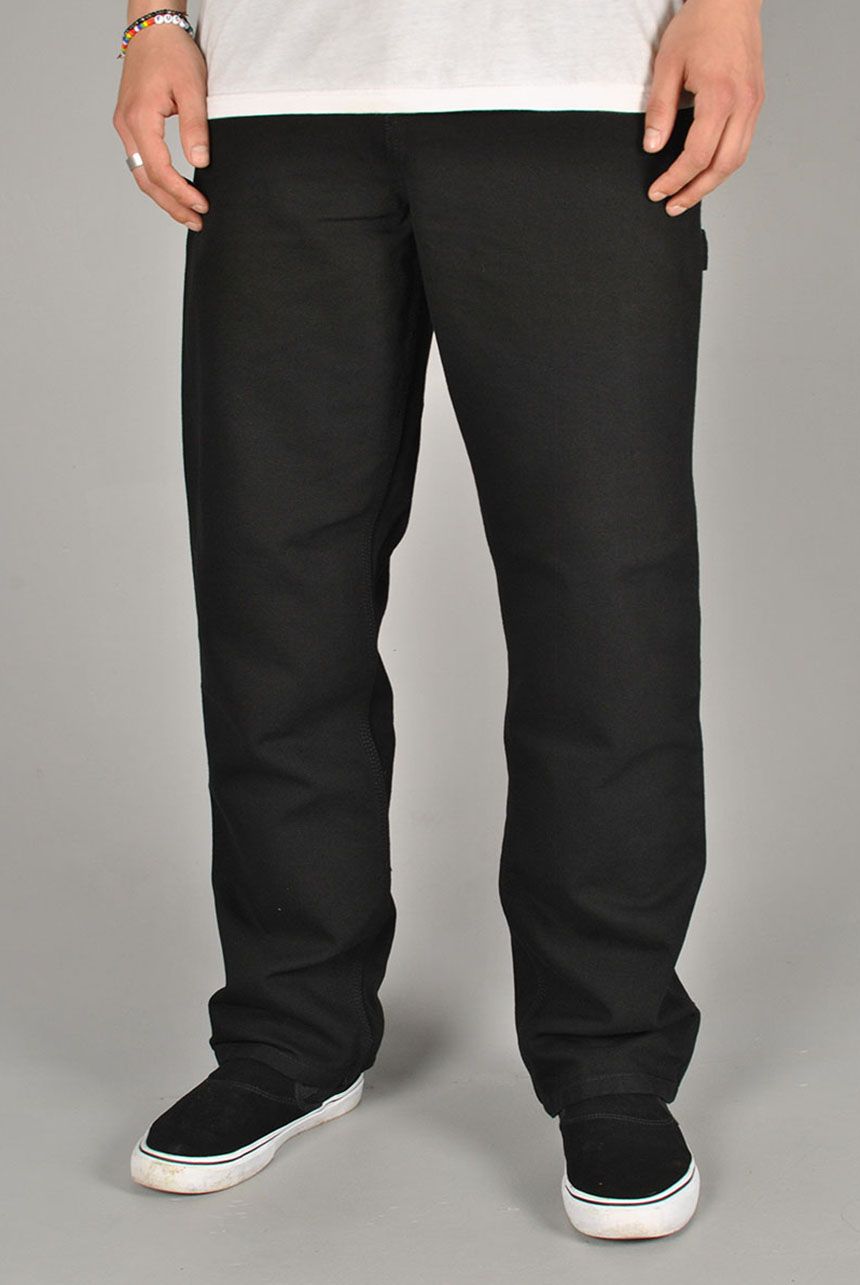Single Knee Pant Single Knee Pant