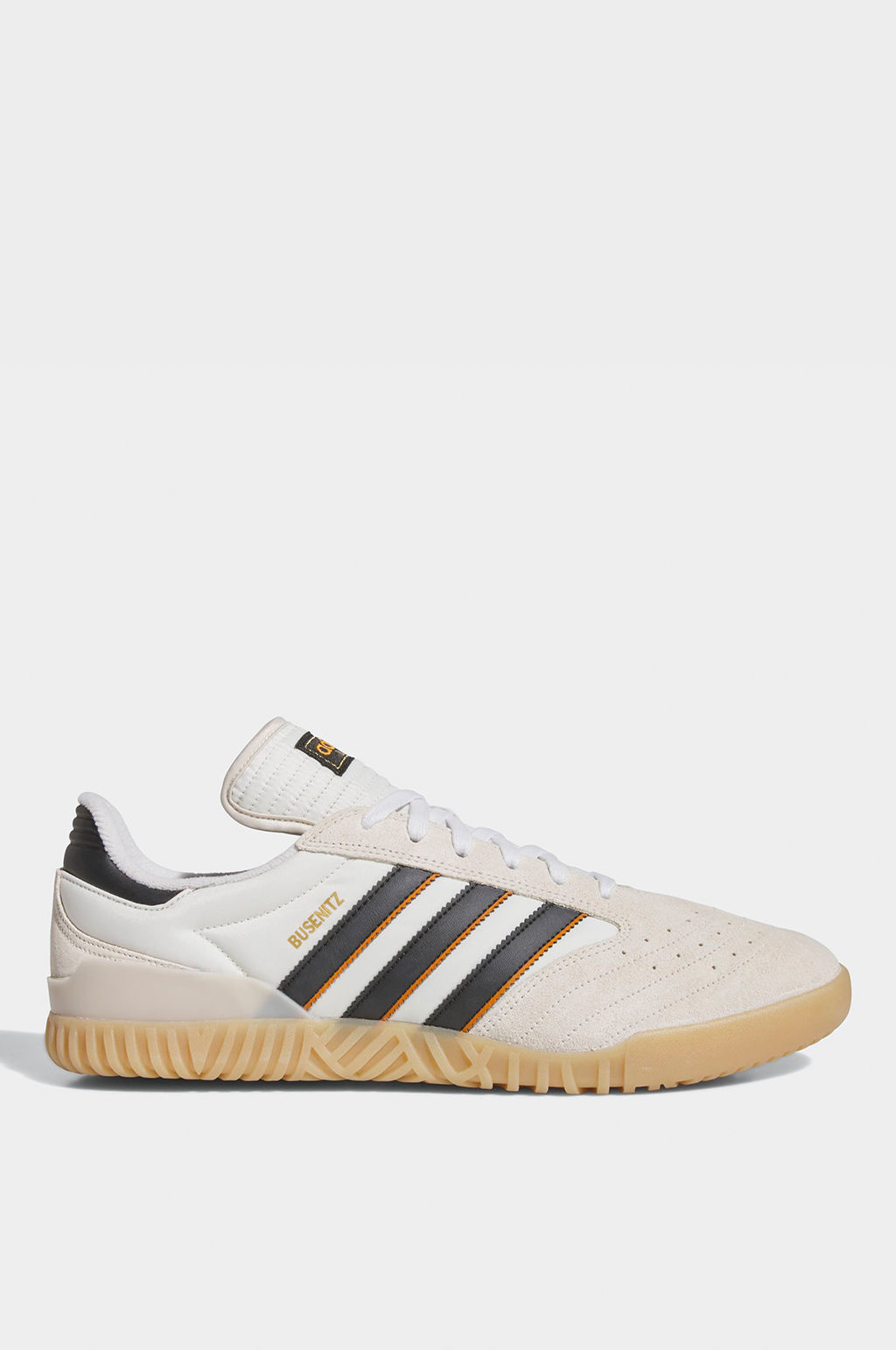 Busenitz Indoor Super