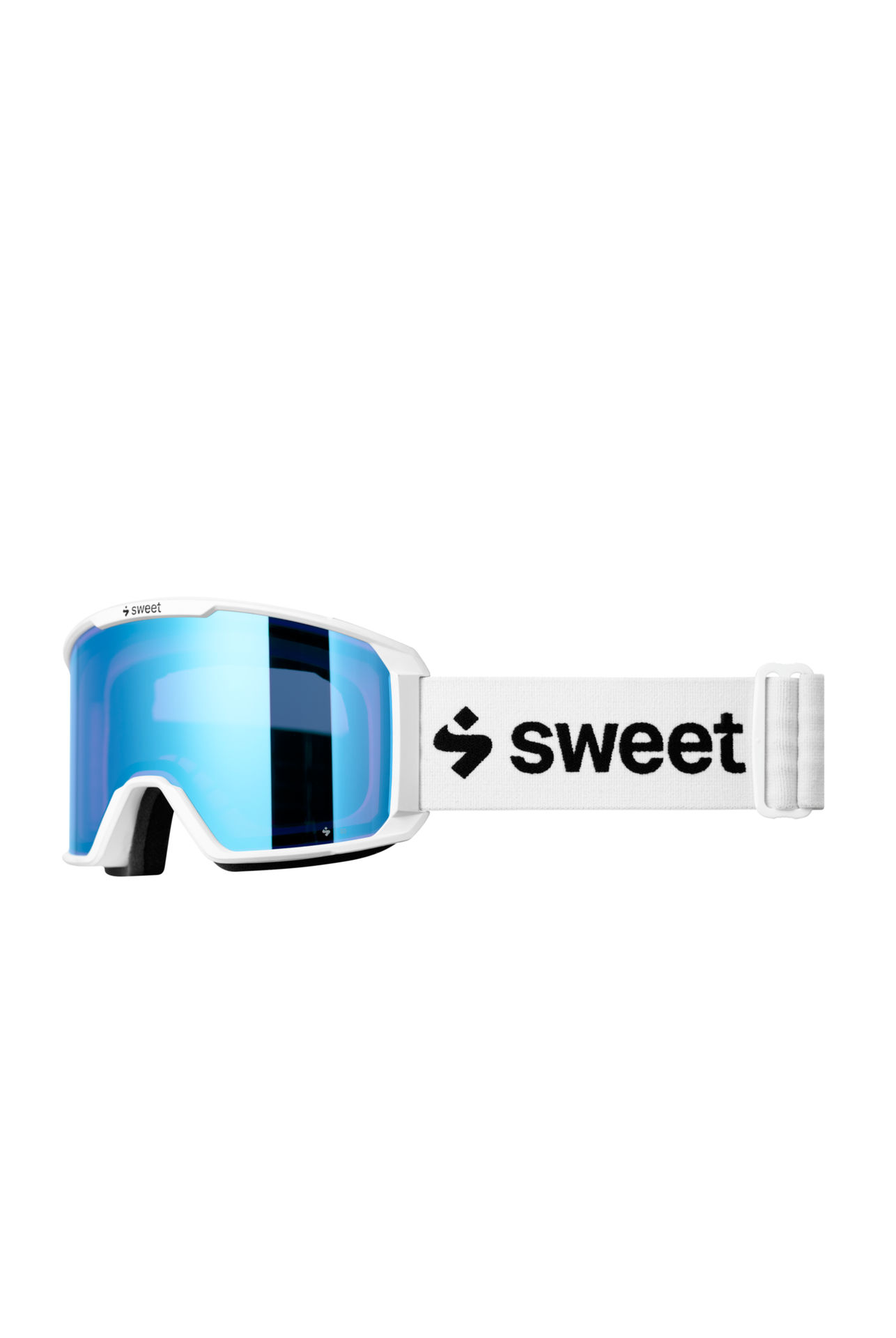Bueller L Goggle