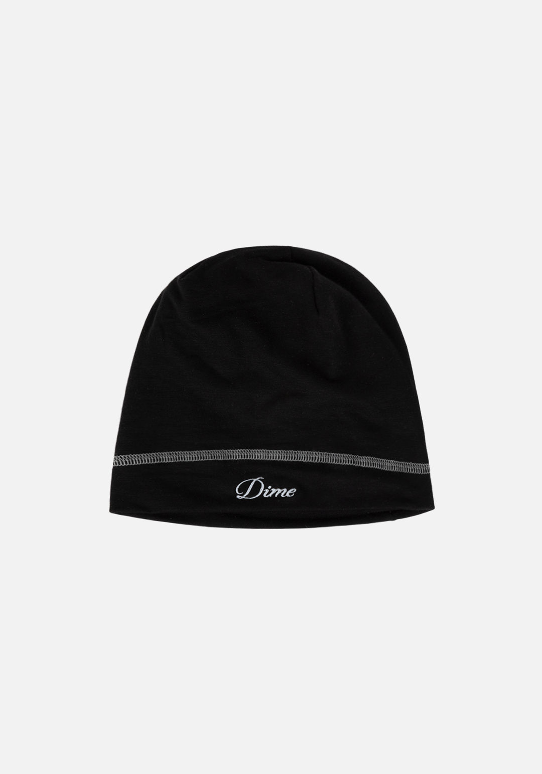 Runner Beanie