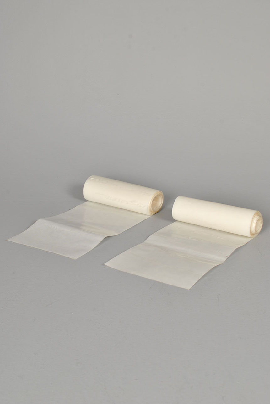 Skin Glue Renew Skin Glue Renew