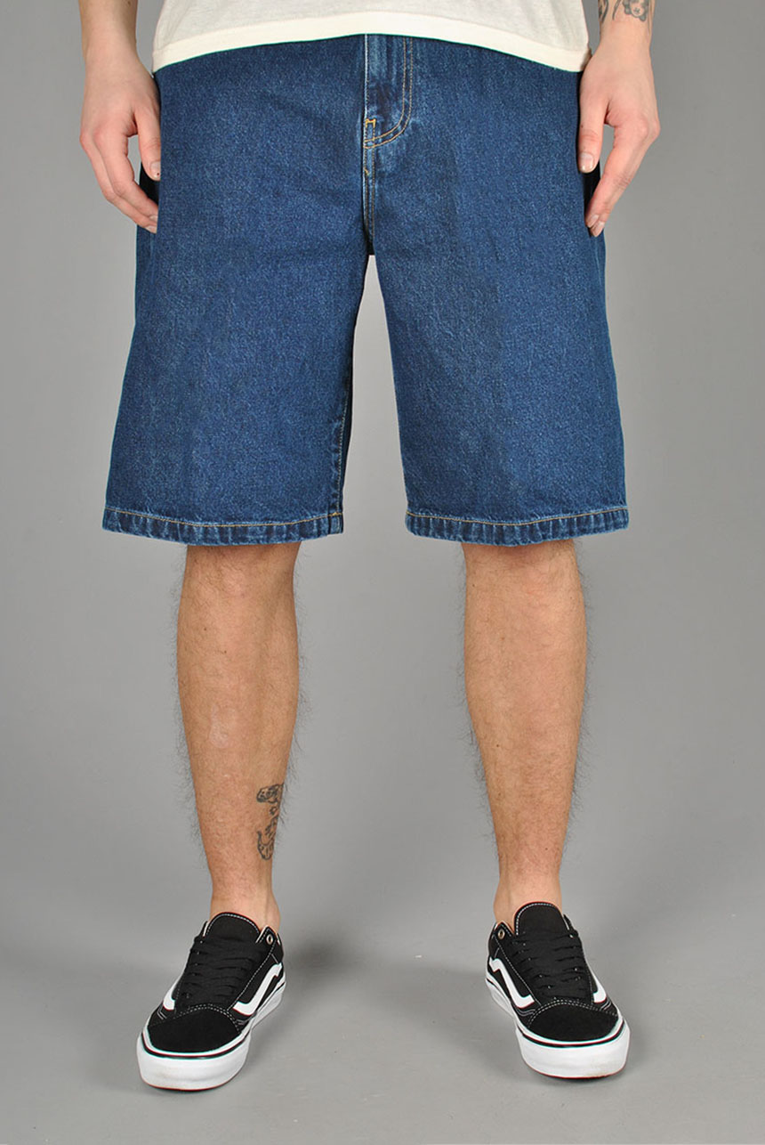 Landon Shorts