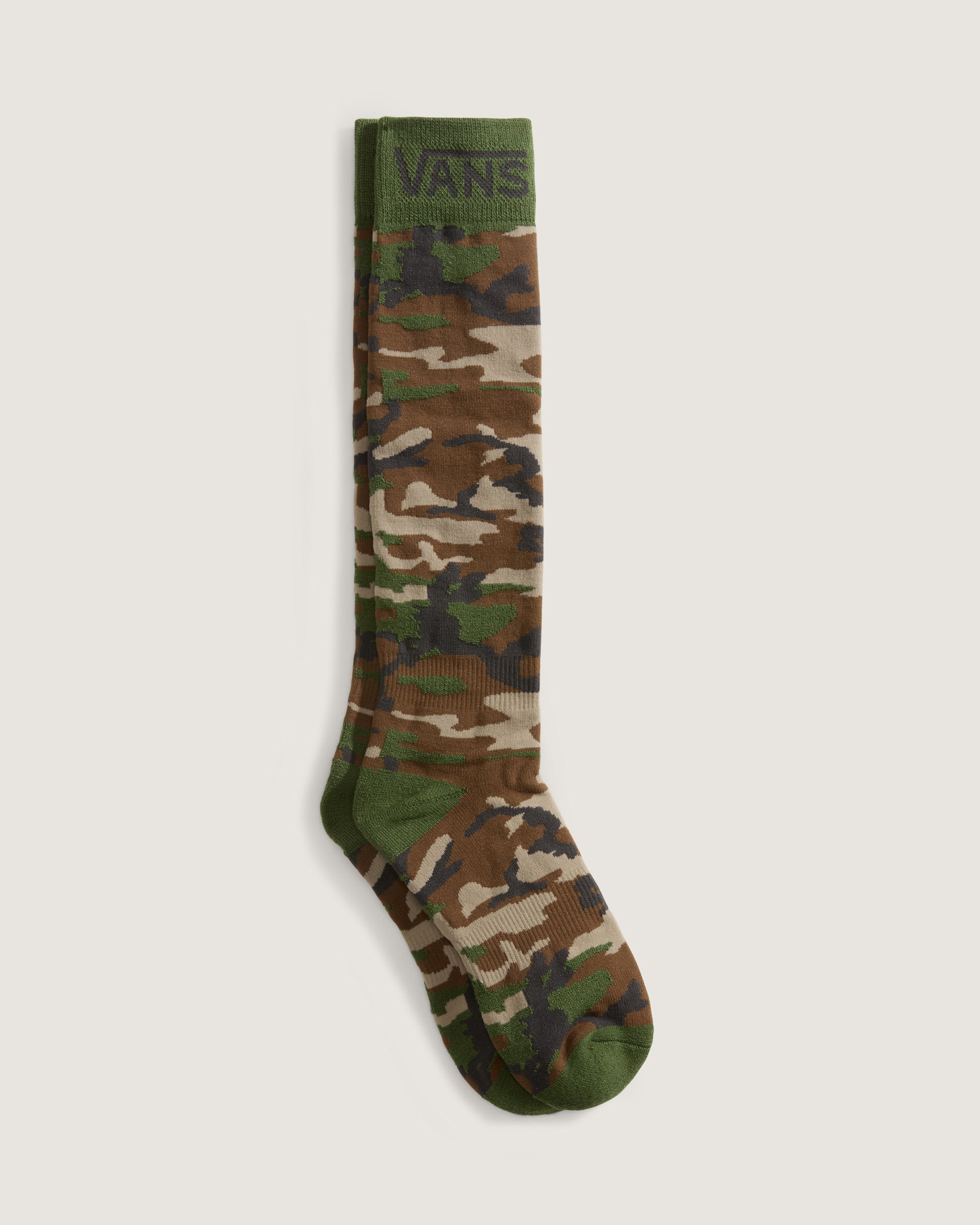 Vans Snow Sock