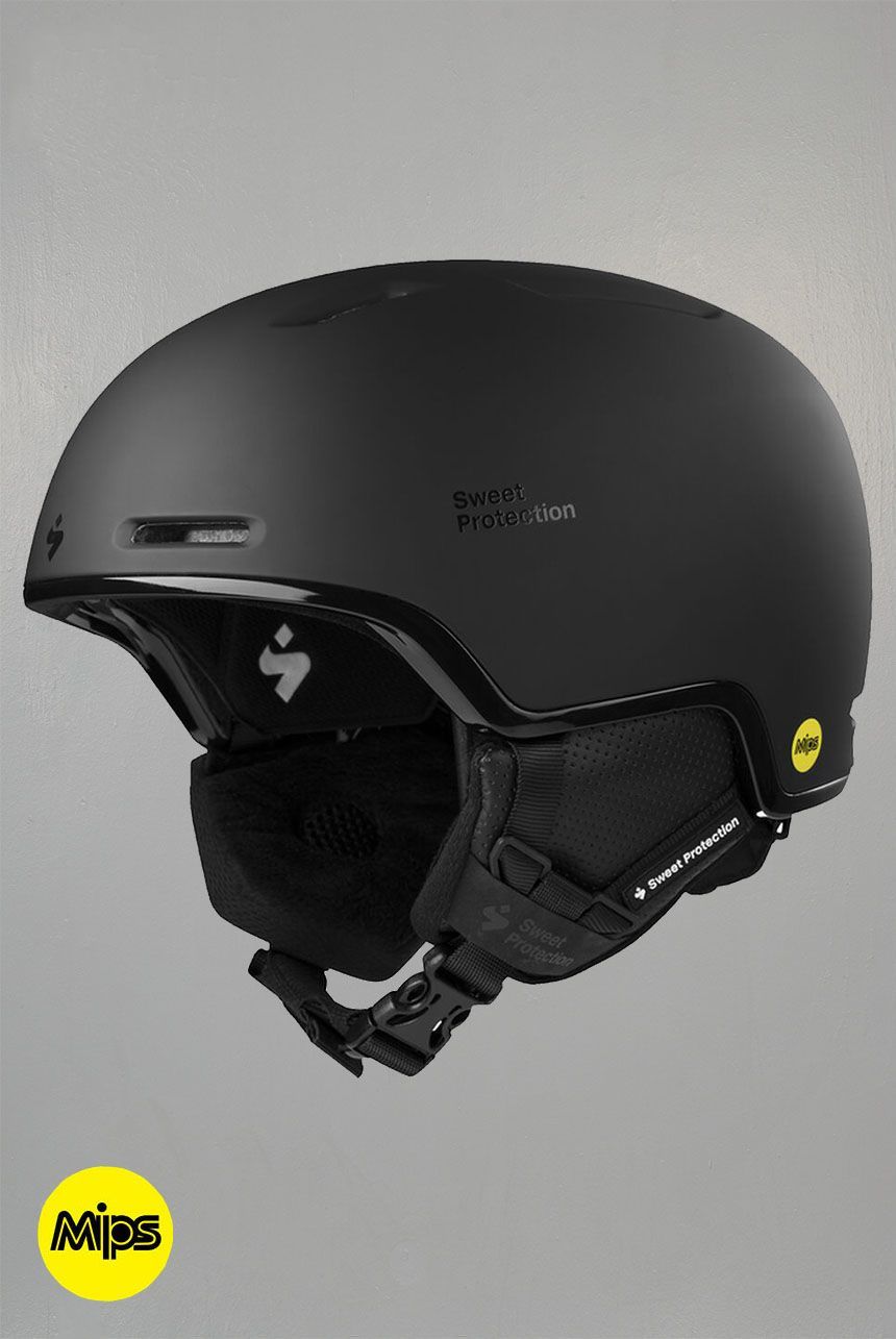 Looper MIPS® Helmet