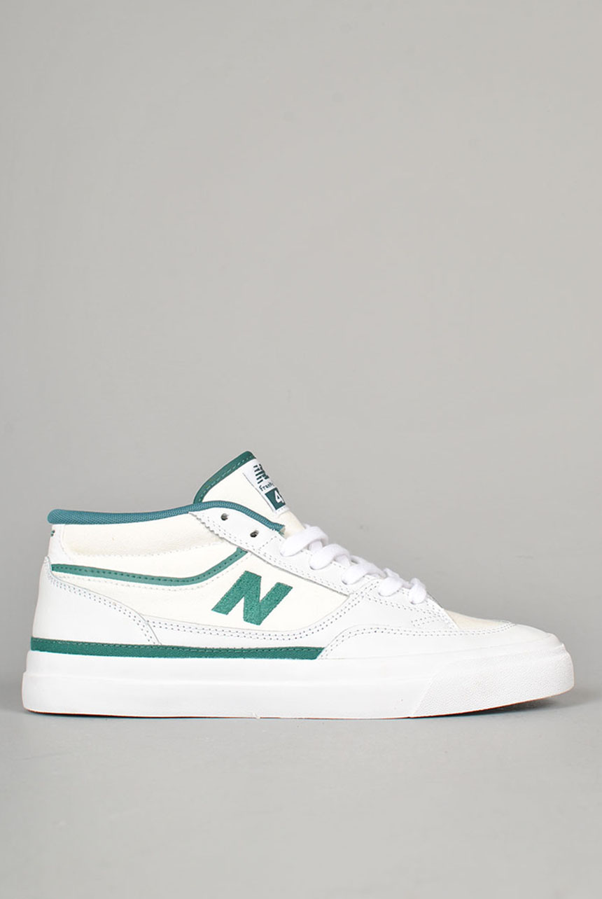 Franky Villani 417 RUP Franky Villani 417 RUP