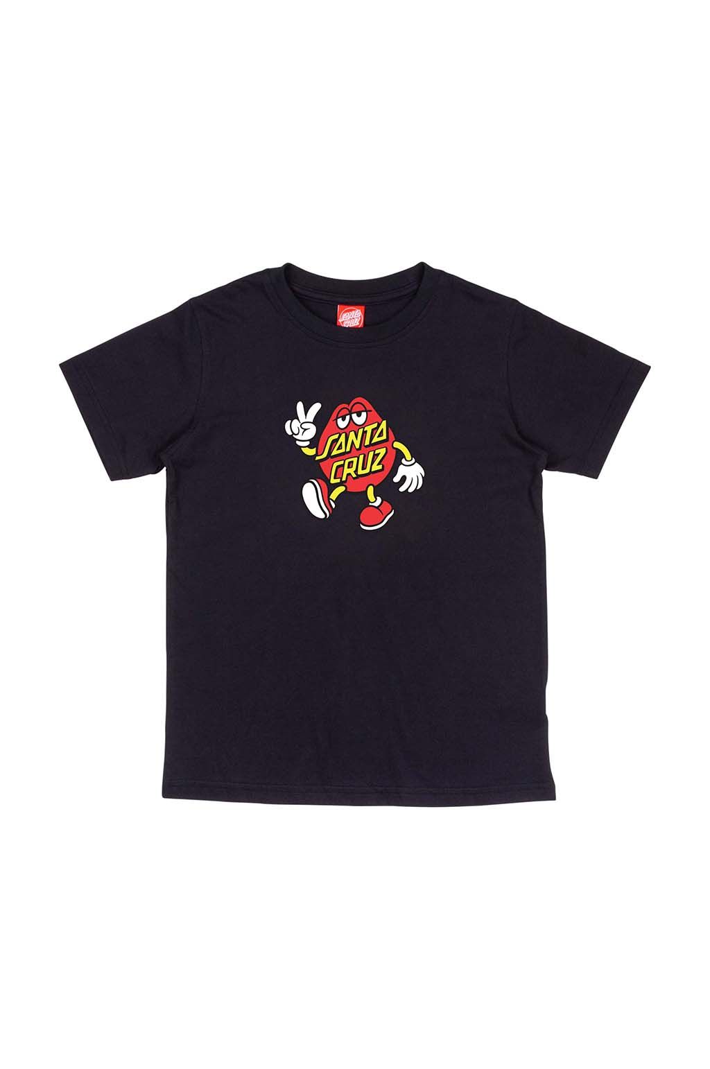 Youth Dot Guy Tte T-Shirt