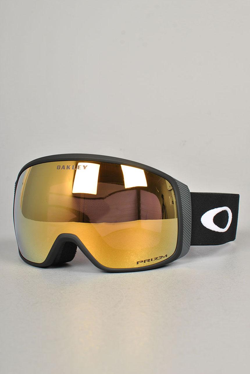 Flight Tracker L Goggles