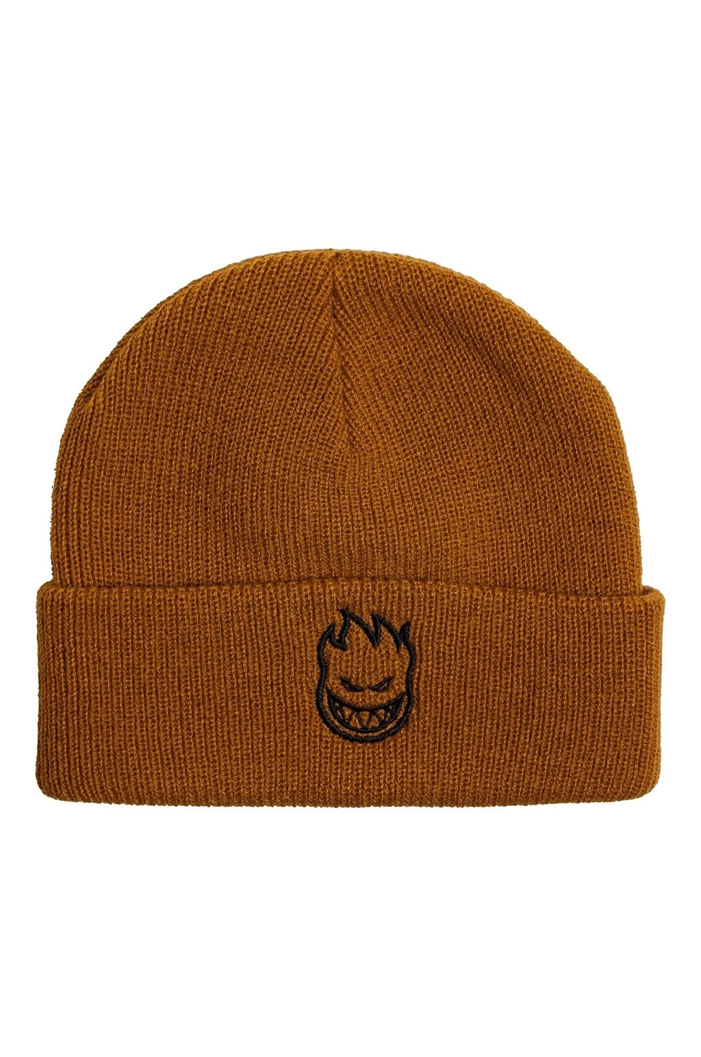 Bighead Beanie