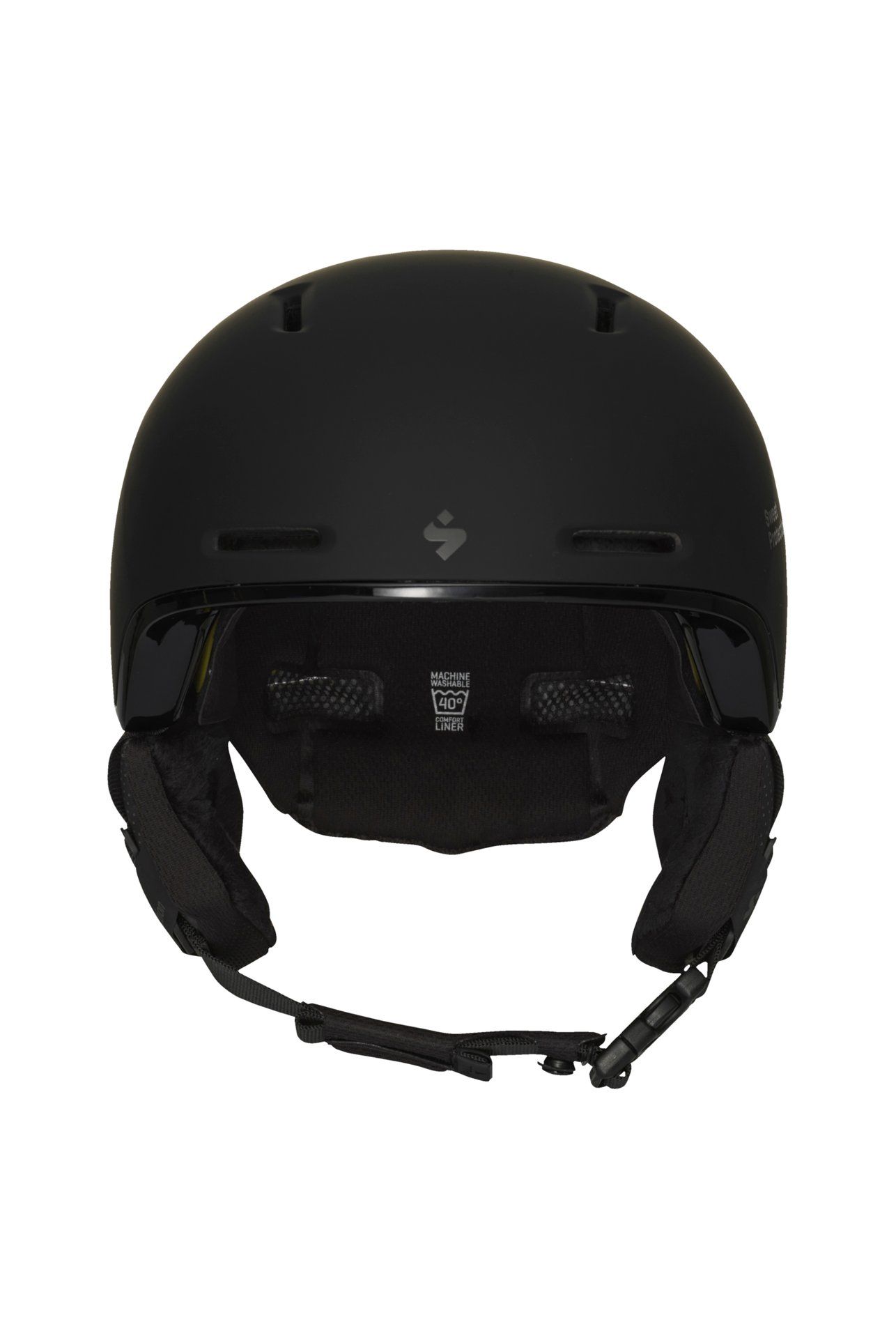Looper MIPS® Helmet