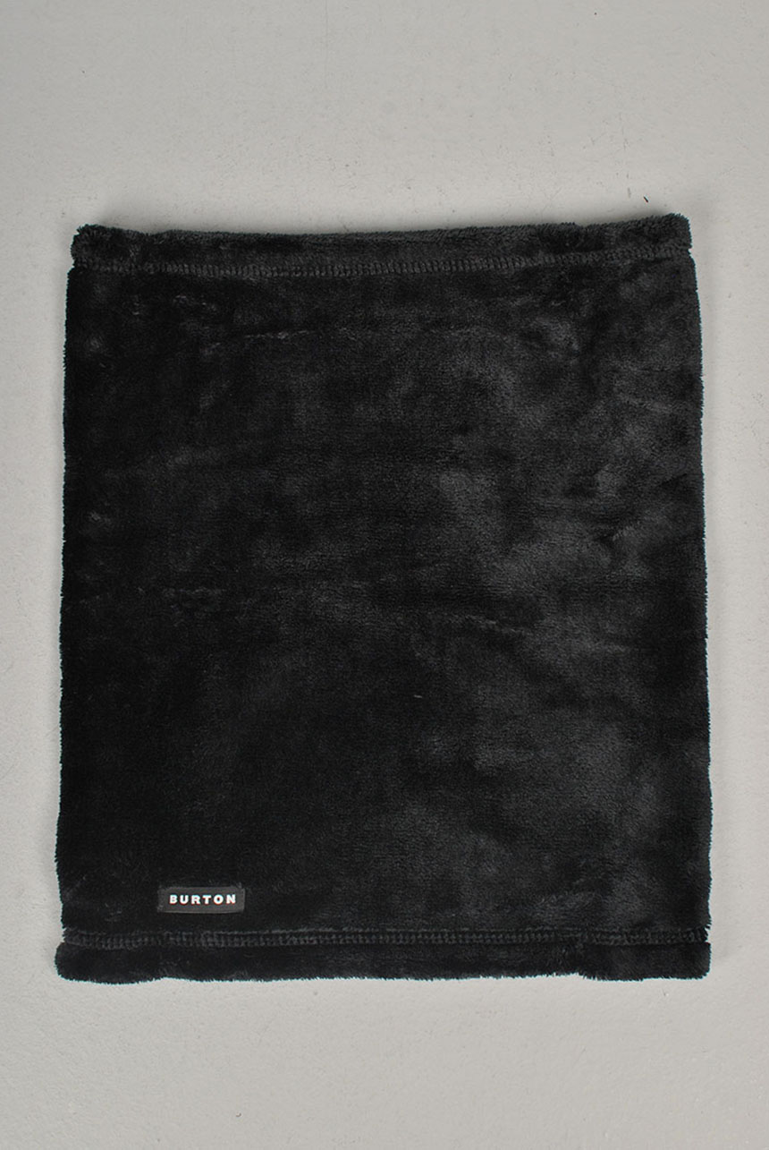 Womens Cora Neckwarmer Womens Cora Neckwarmer