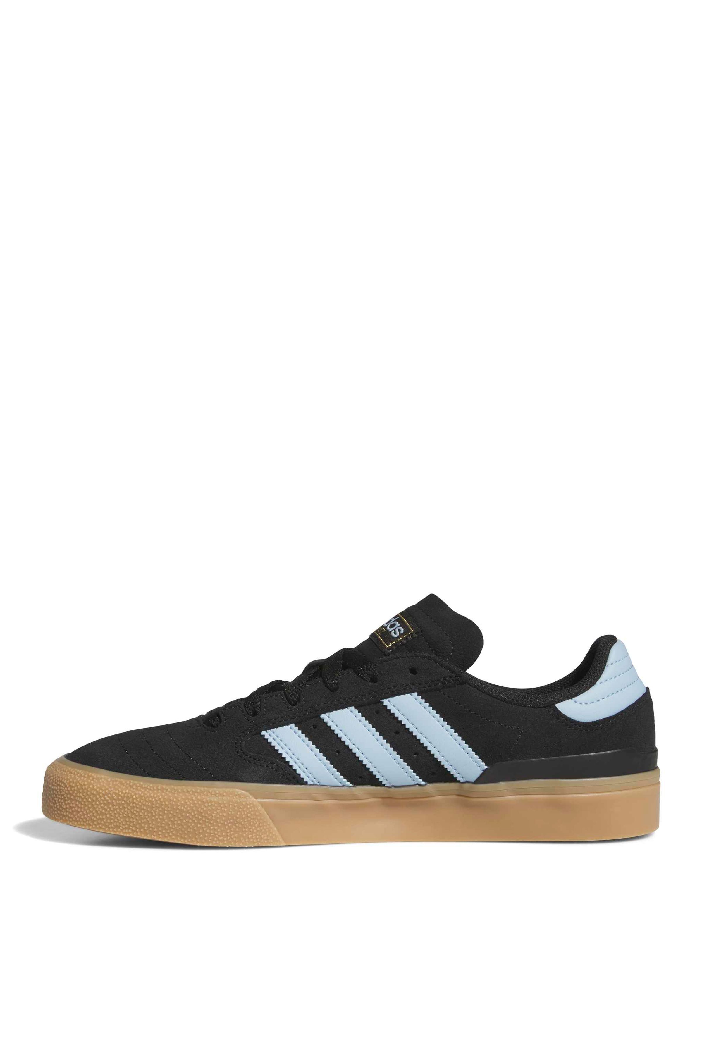 Busenitz Vulc II