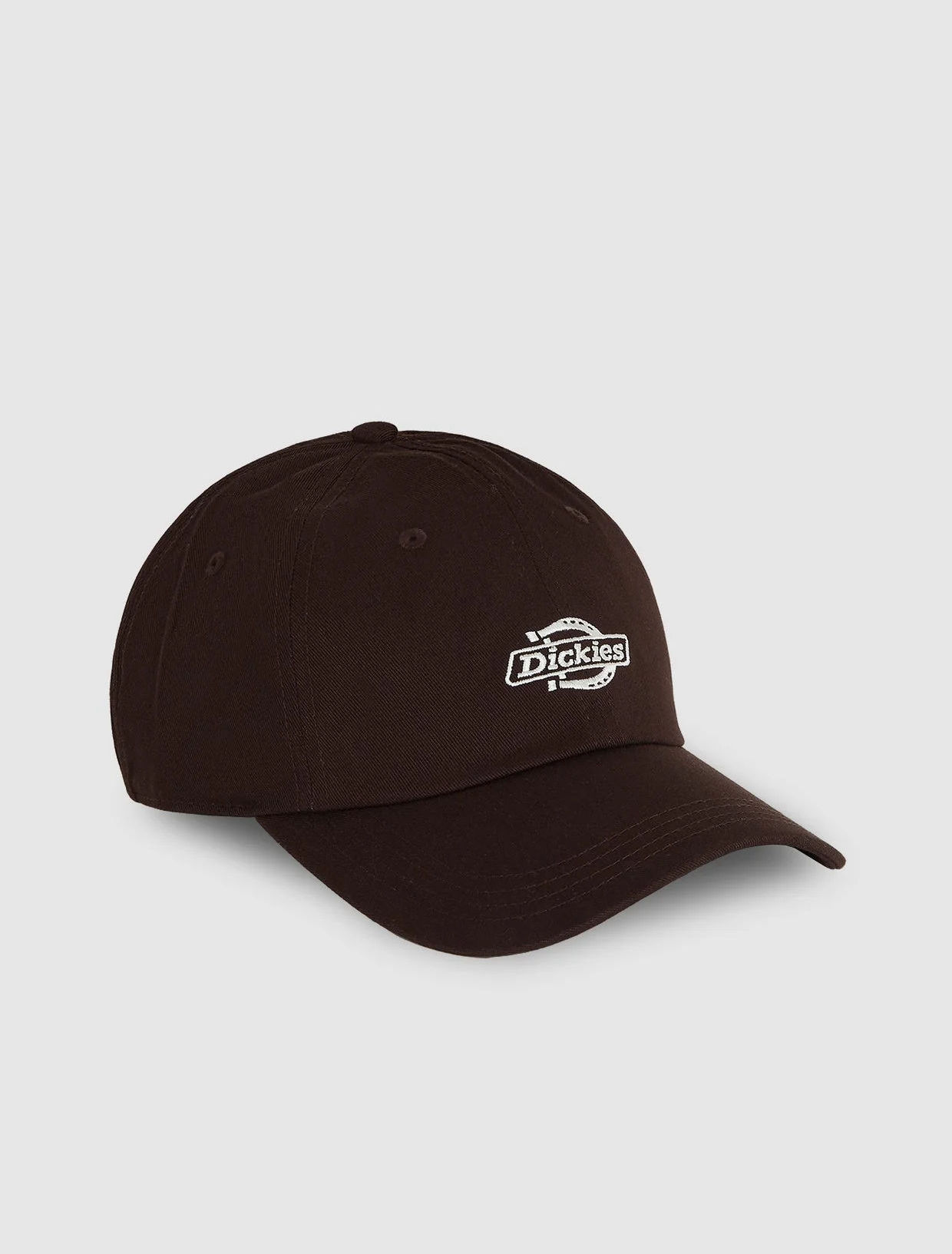 Essential Dad Cap
