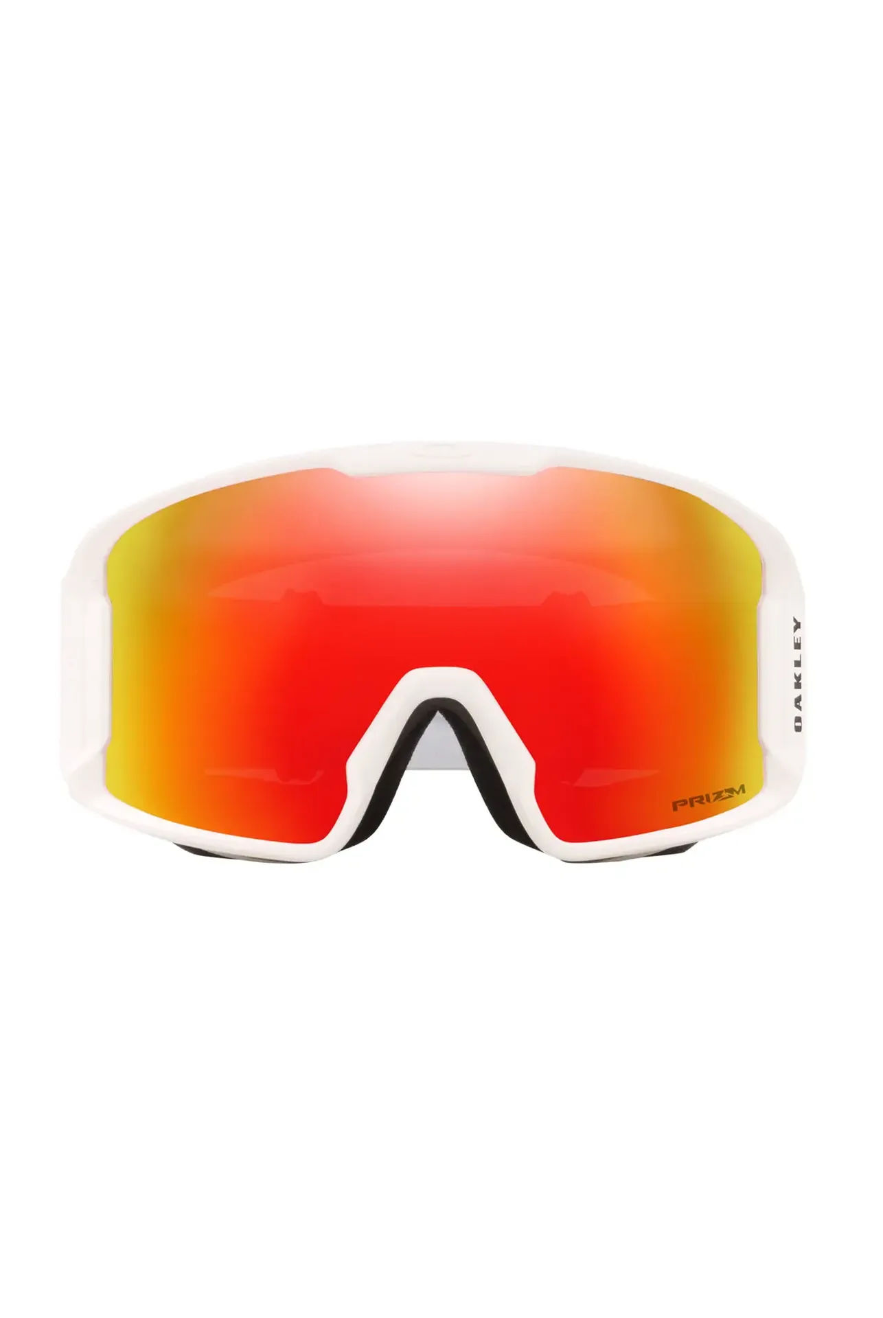 Lineminer L Factory Pilot Goggle