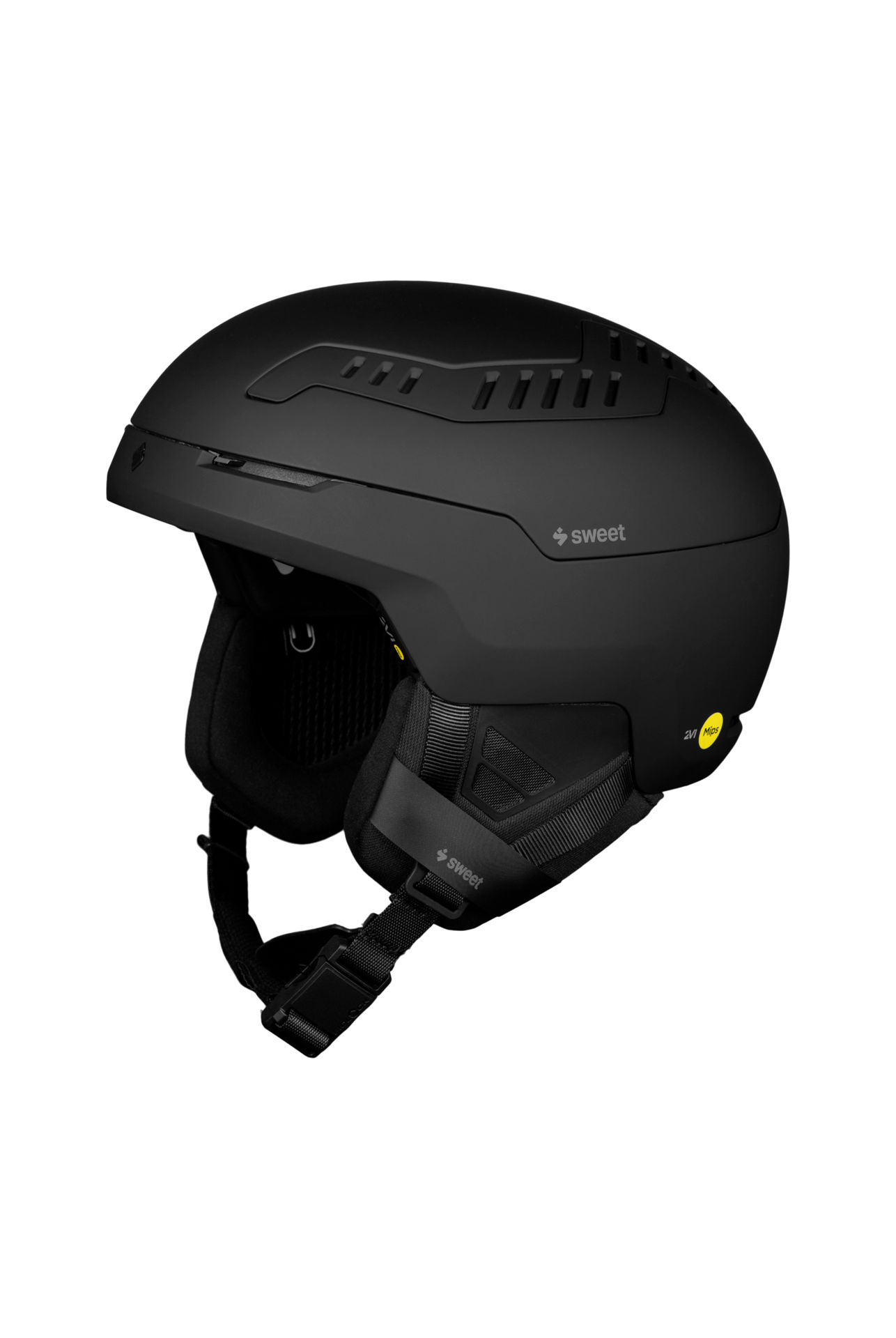 Switcher 2Vi Mips Helmet